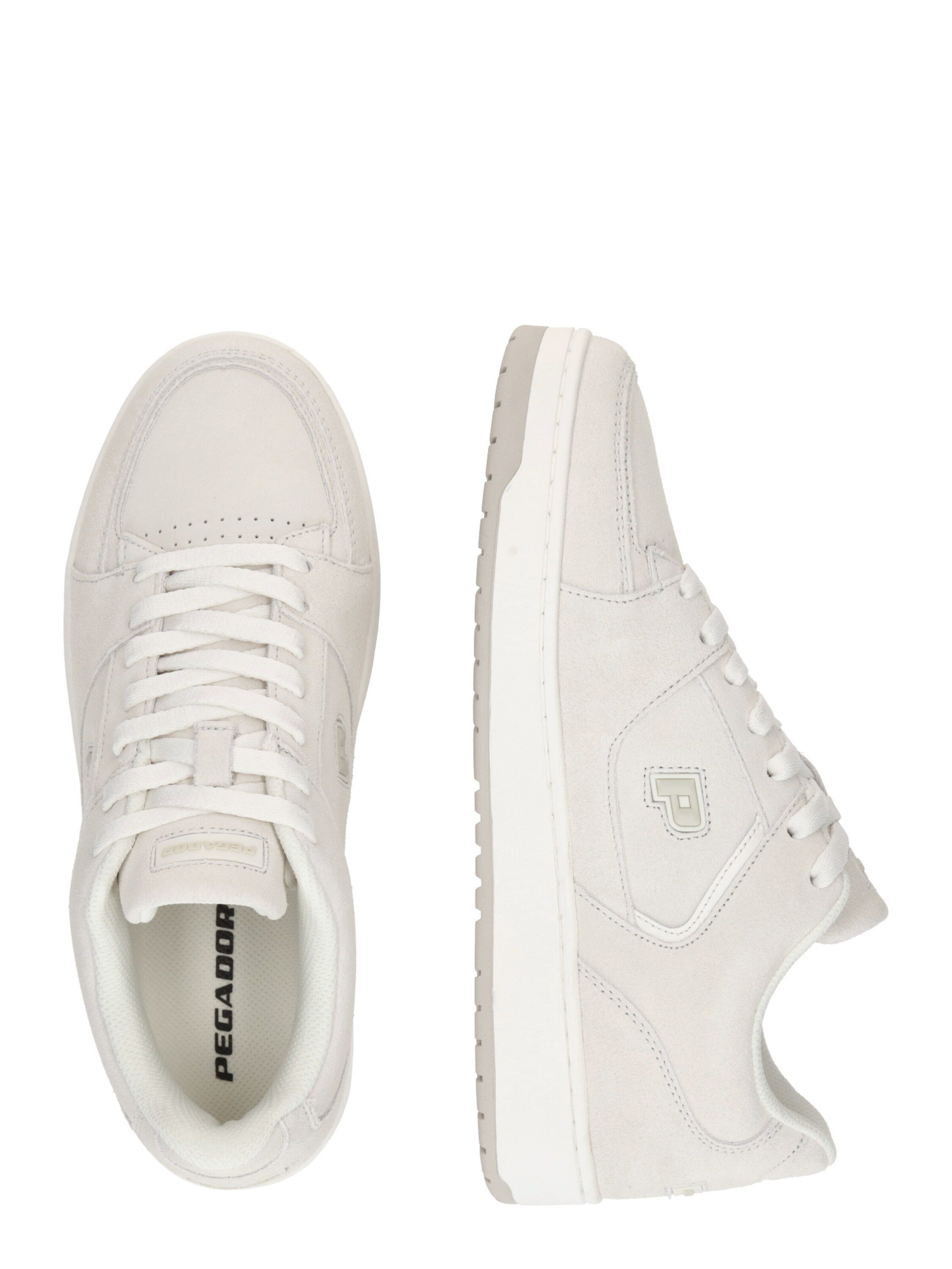 PEGADOR SERENUS Sneaker (1-tlg) günstig online kaufen