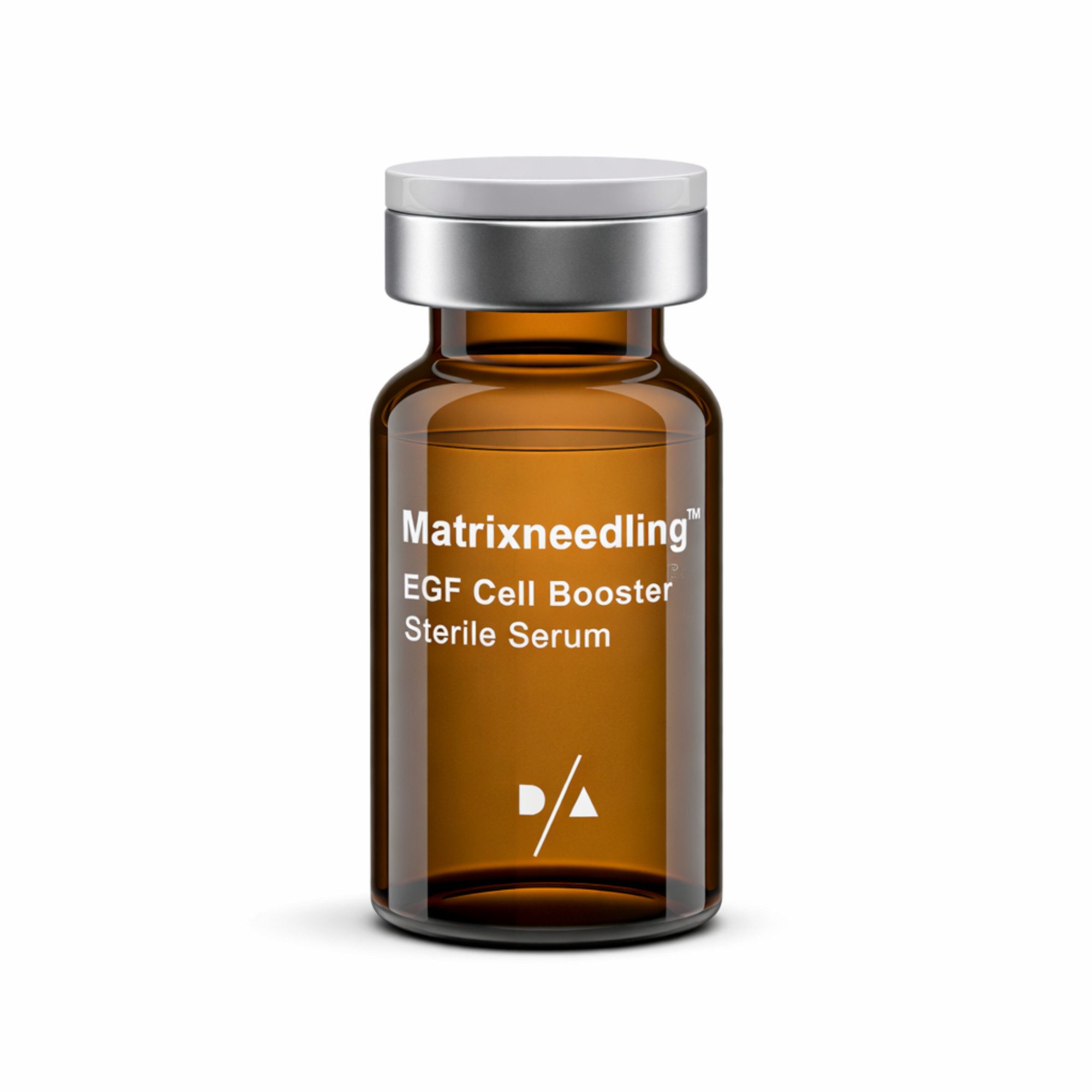 Matrixneedling™ Gesichtsserum Matrixneedling™ EGF Cell Booster Serum – Microneedling Anti Aging