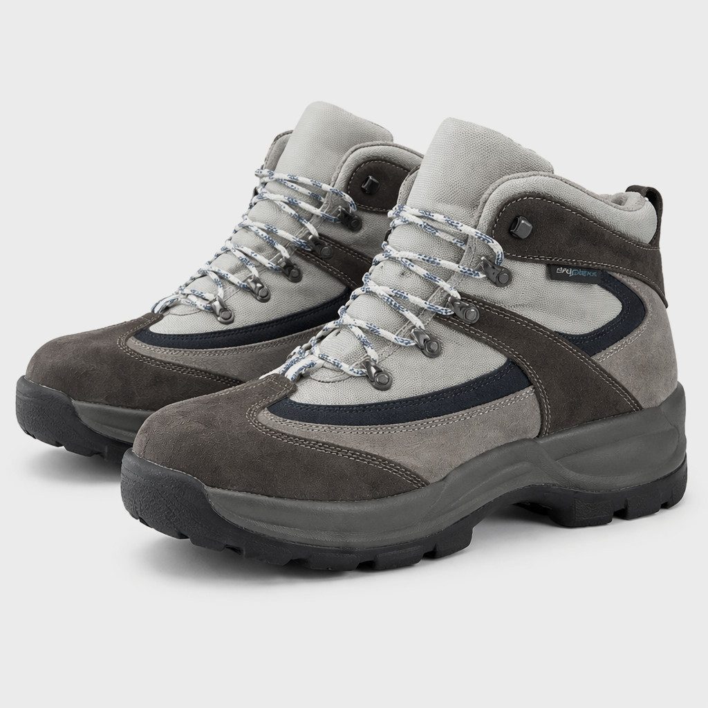 Engelbert Strauss S3 Sicherheitsschuhe Würzburg MIT Stahlkappe Sicherheitsschuh Stahlkappe