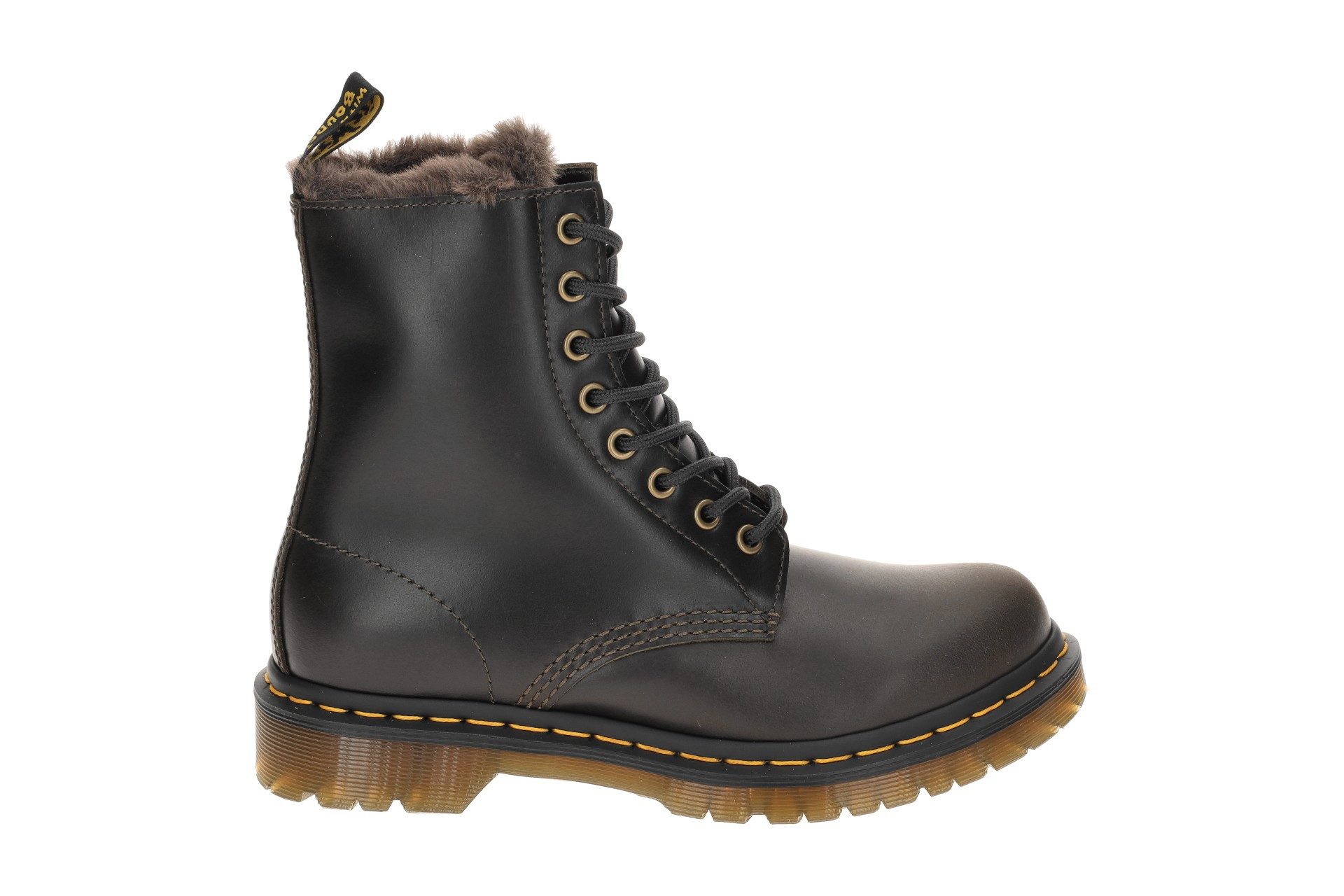 DR. MARTENS 41414020 Stiefel günstig online kaufen