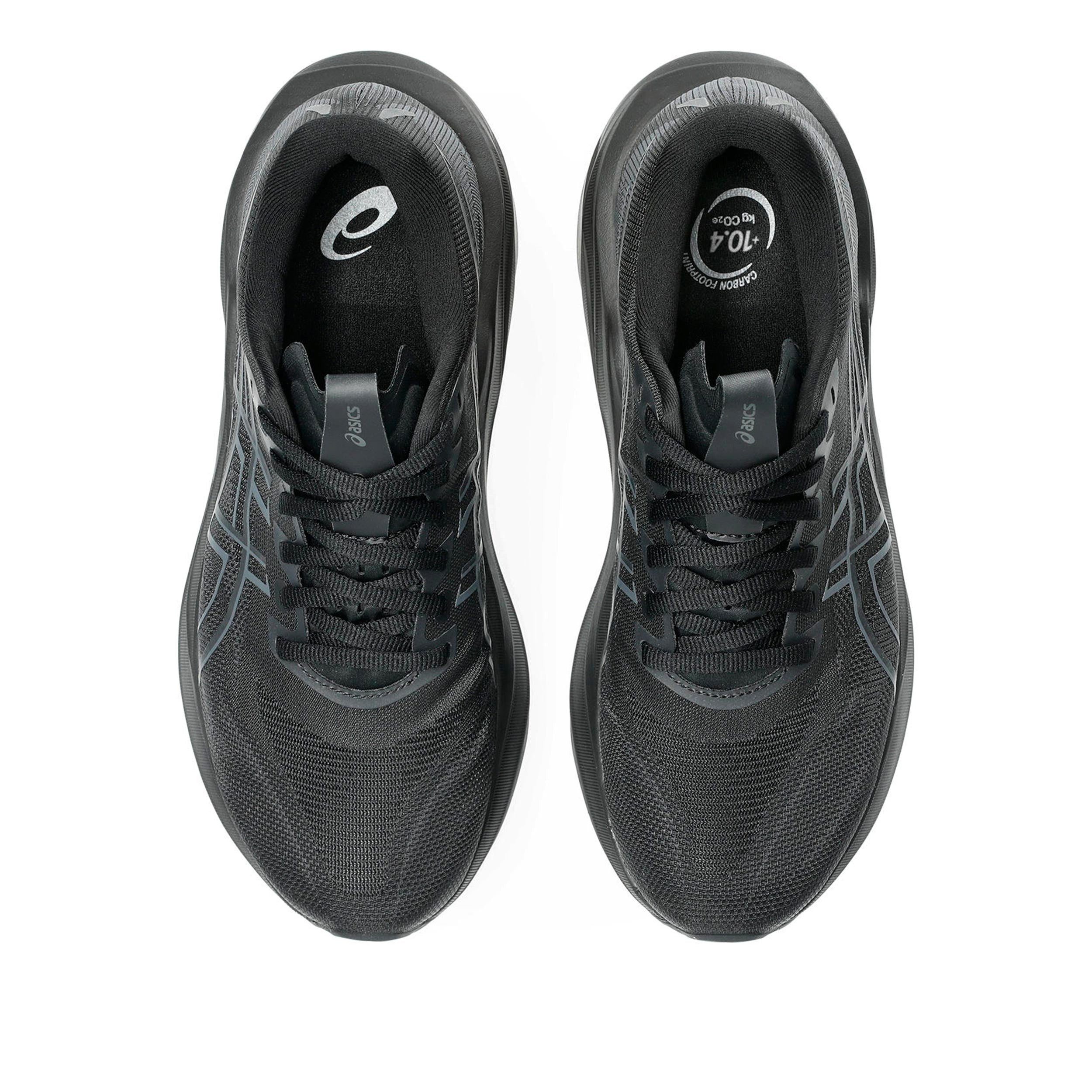 Asics Gt-2000 15 - Stabilitätsschuh Laufschuh