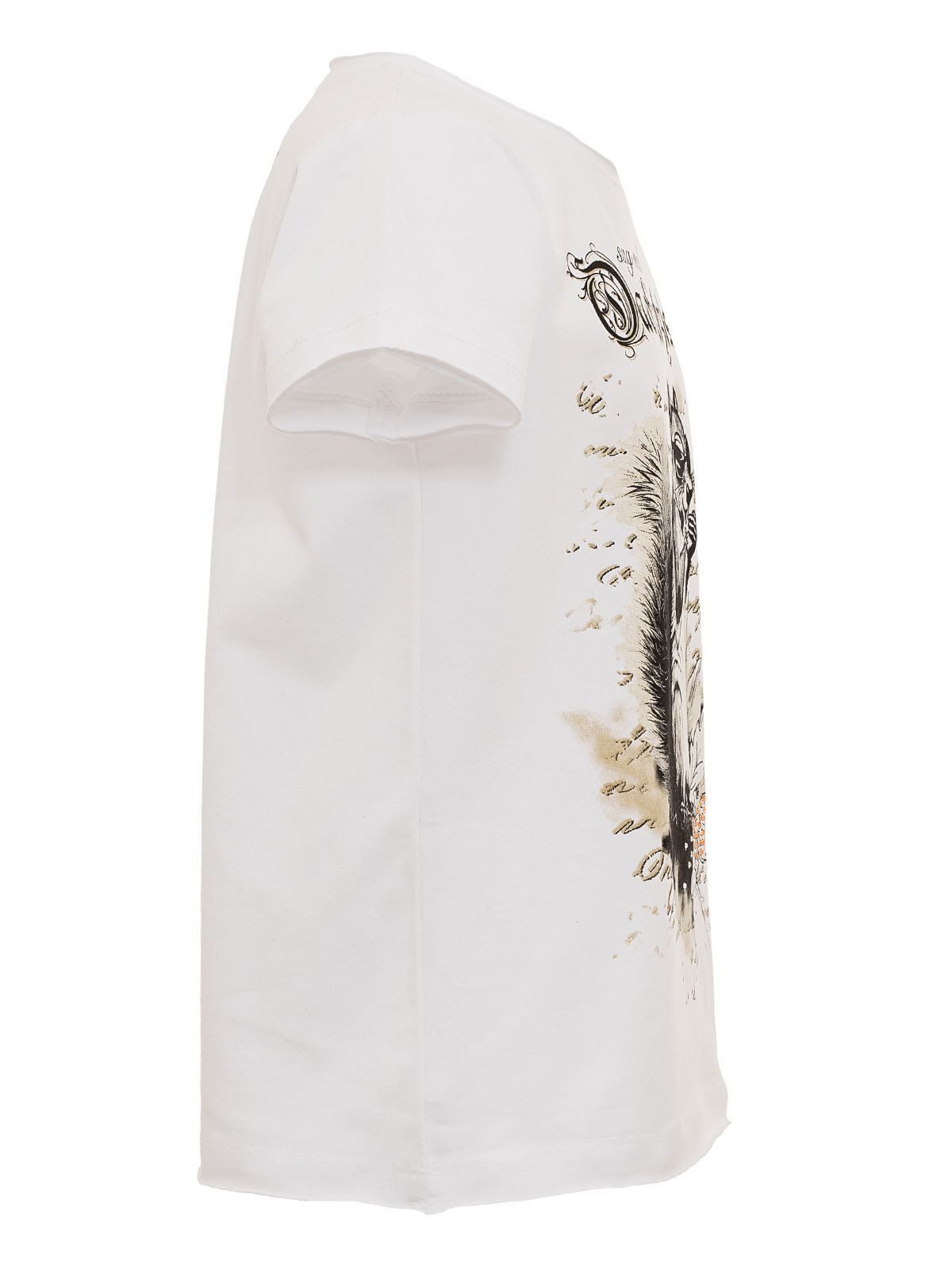 Hangowear T-Shirt DORLE KIDS