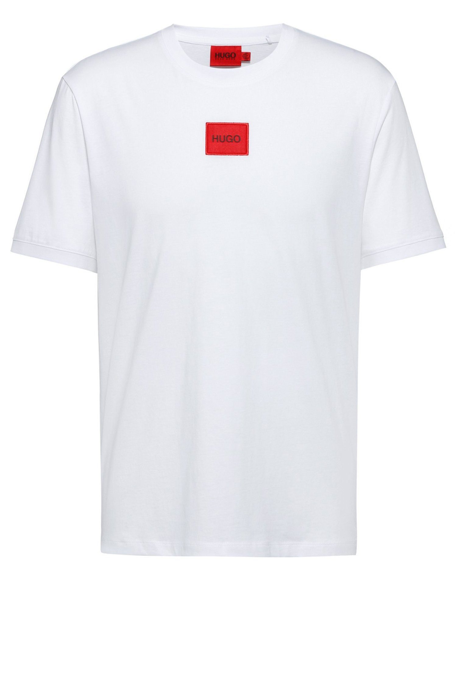 HUGO T-Shirt günstig online kaufen