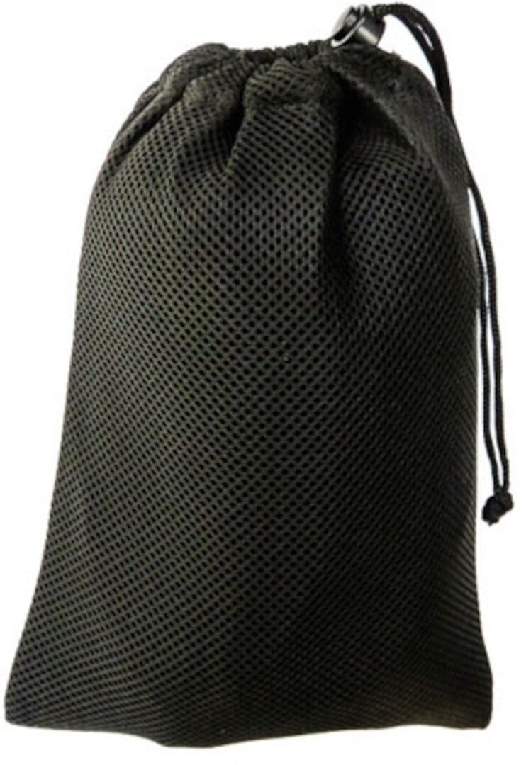 AMPHIBIOUS Sitzauflage Softseat M Motorrad Sitzpolster