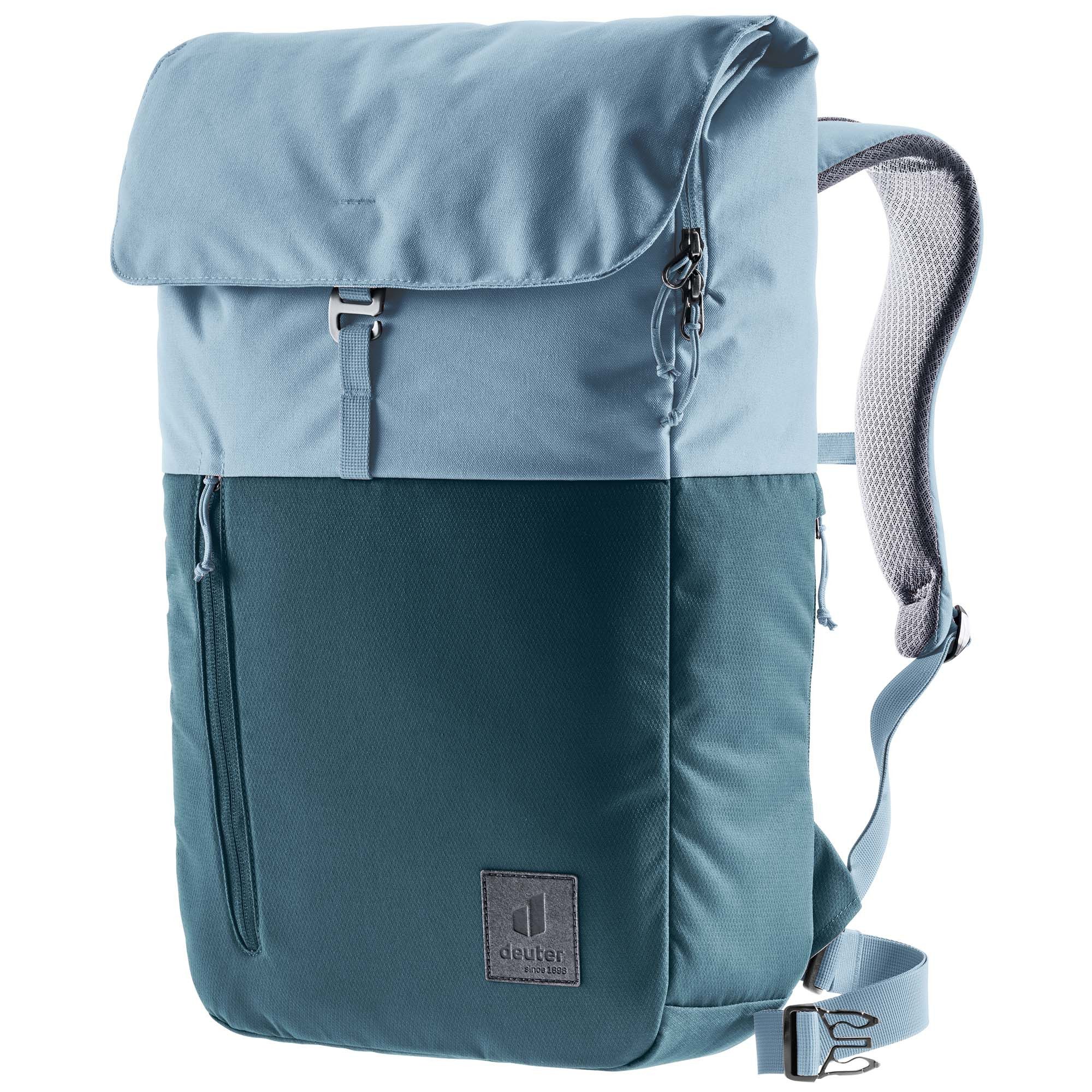 deuter Rucksack Deuter Rucksack UP Seoul günstig online kaufen
