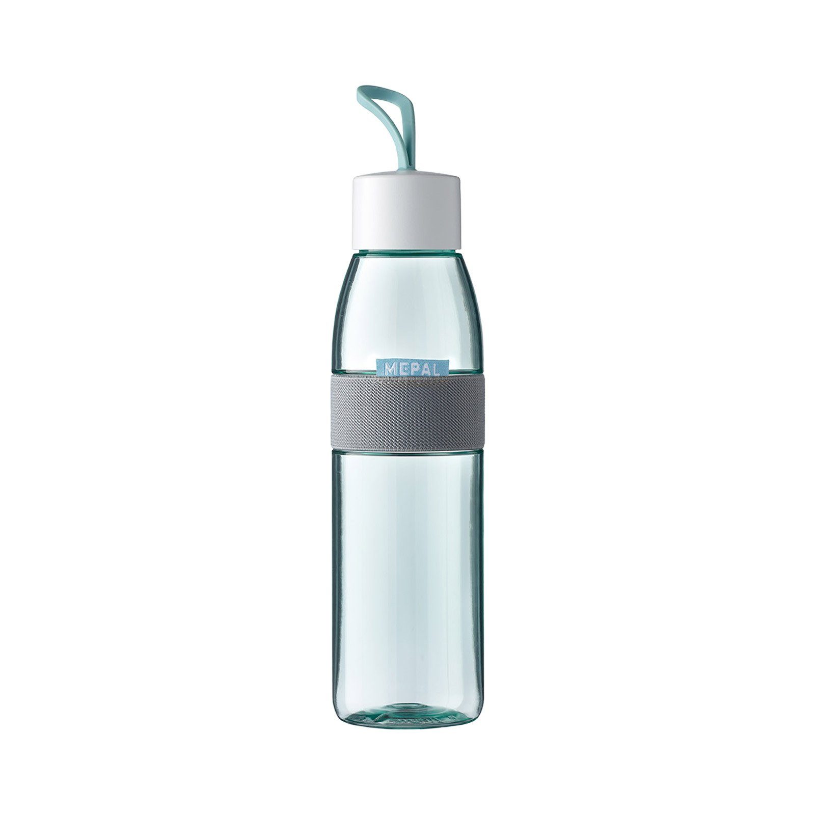 Mepal Trinkflasche ELLIPSE Trinkflasche 500 ml