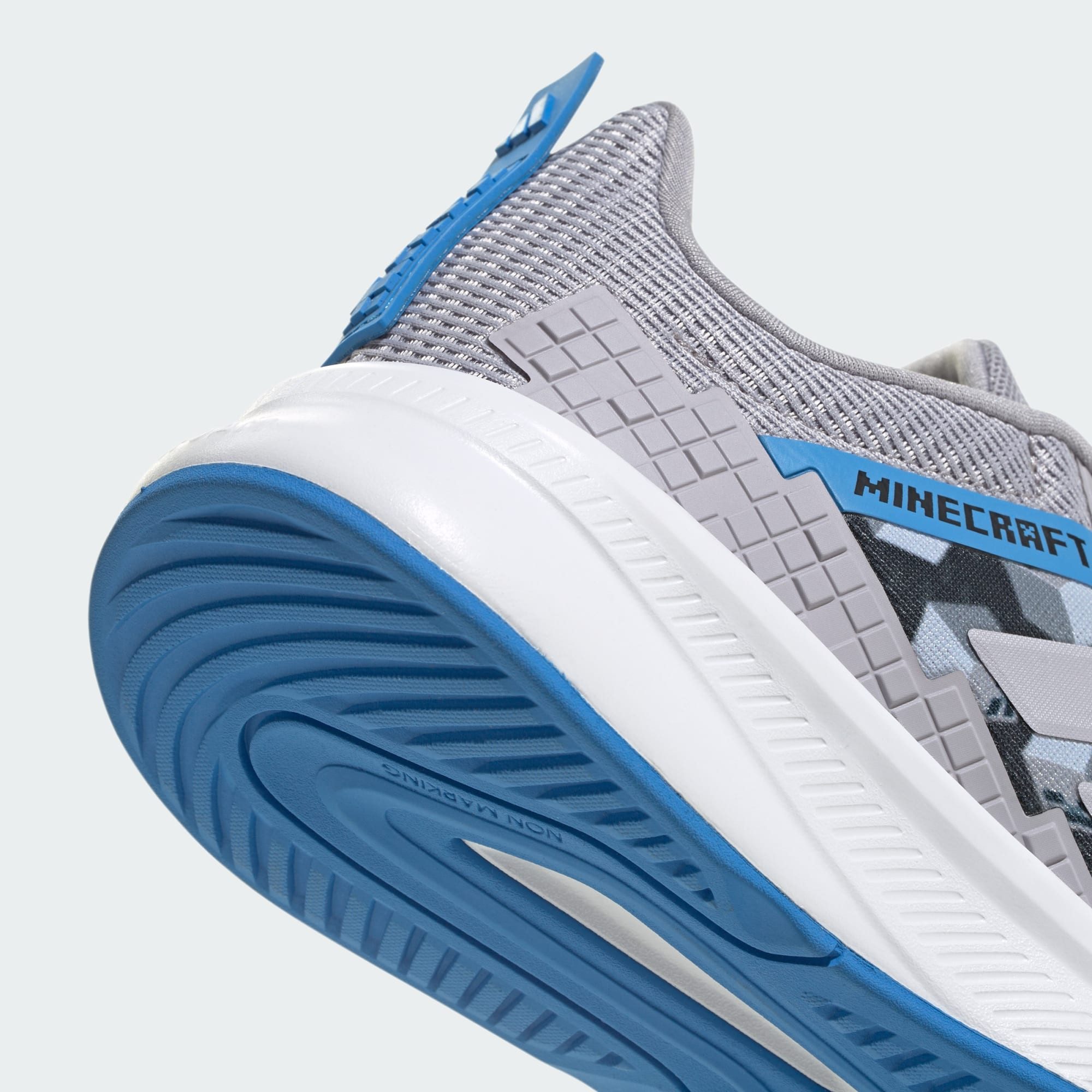 adidas Sportswear Sneaker