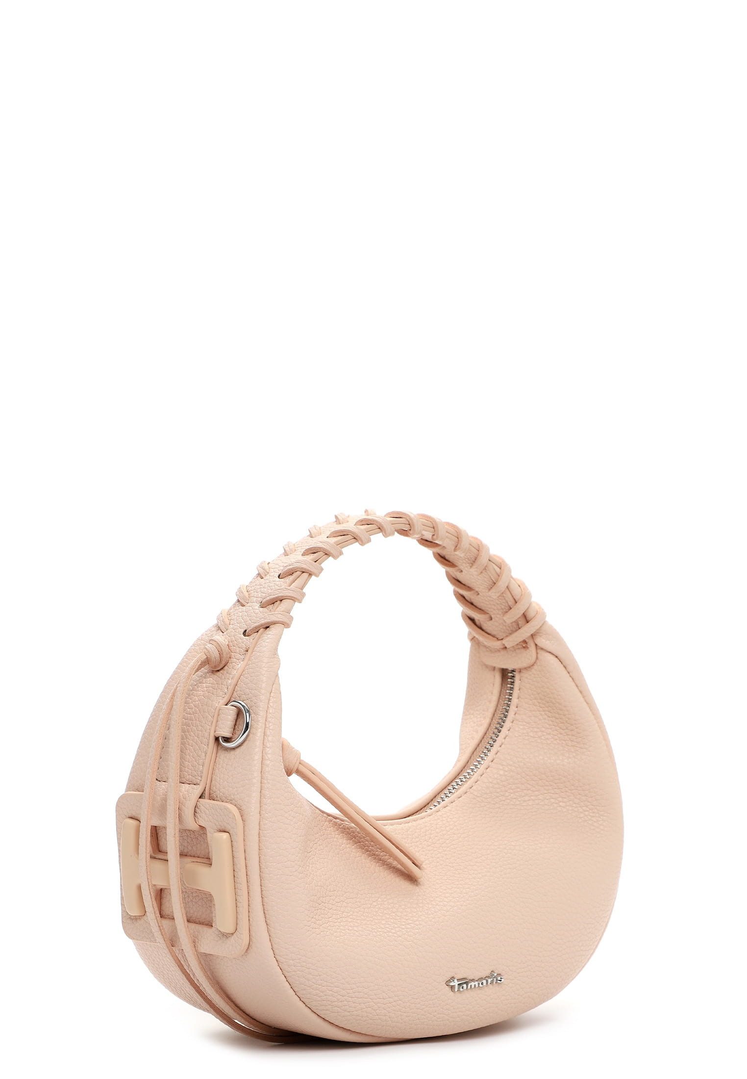 Tamaris Handtasche TAS Kate, Für Damen