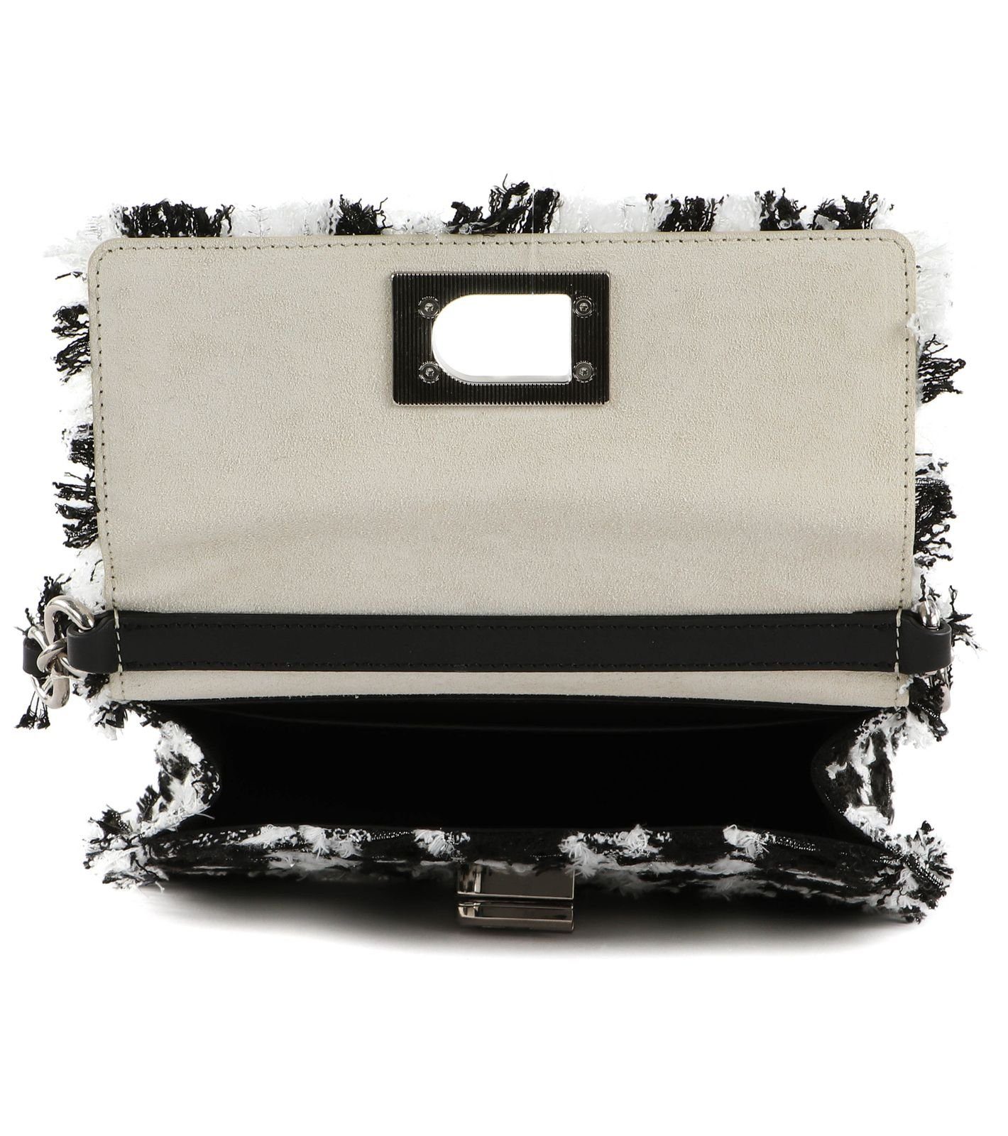 Furla Umhängetasche 1927