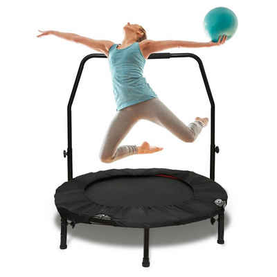 Faltbare Fitness-Trampoline online kaufen | OTTO