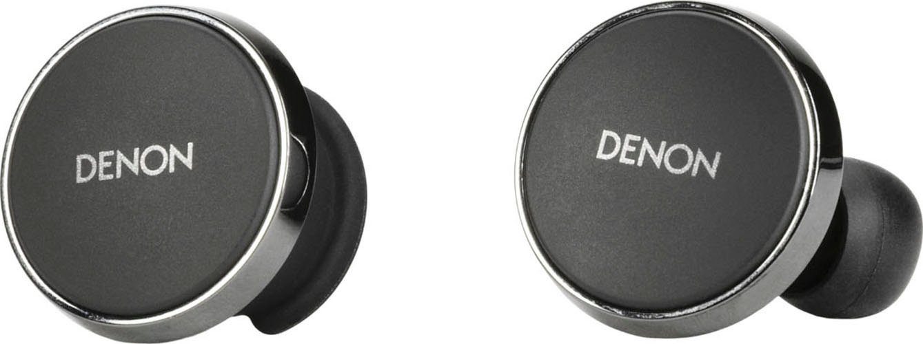 Pro In-Ear-Kopfhörer (ANC), Denon (Active Cancelling Bluetooth) PerL Noise