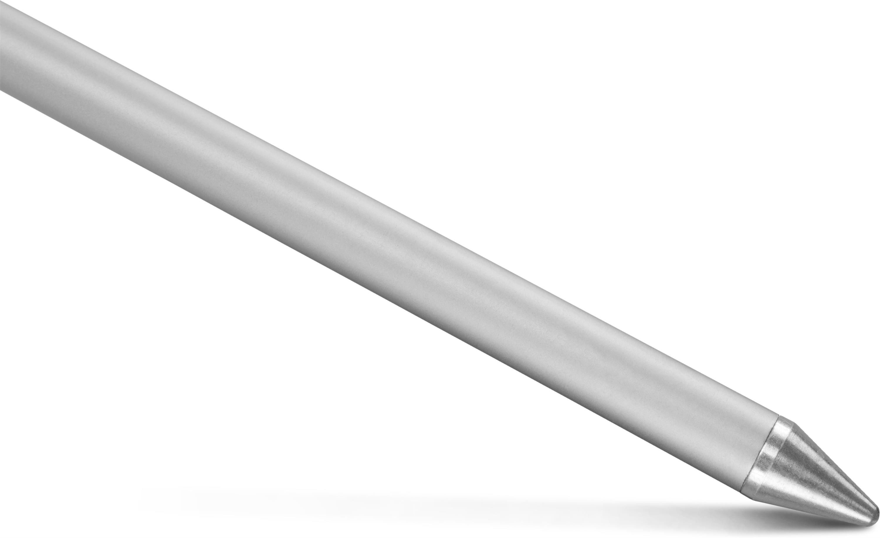normani Rutenhalter 2er Pack Teleskop-Rutenhalter 60-110 cm Holdo, (1-tlg)