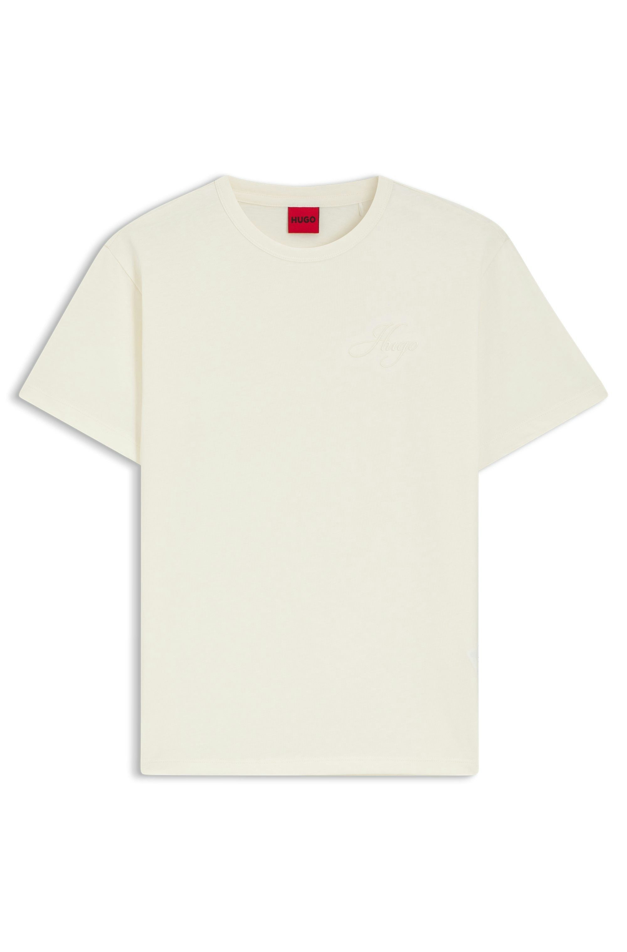 Kurzarmshirt