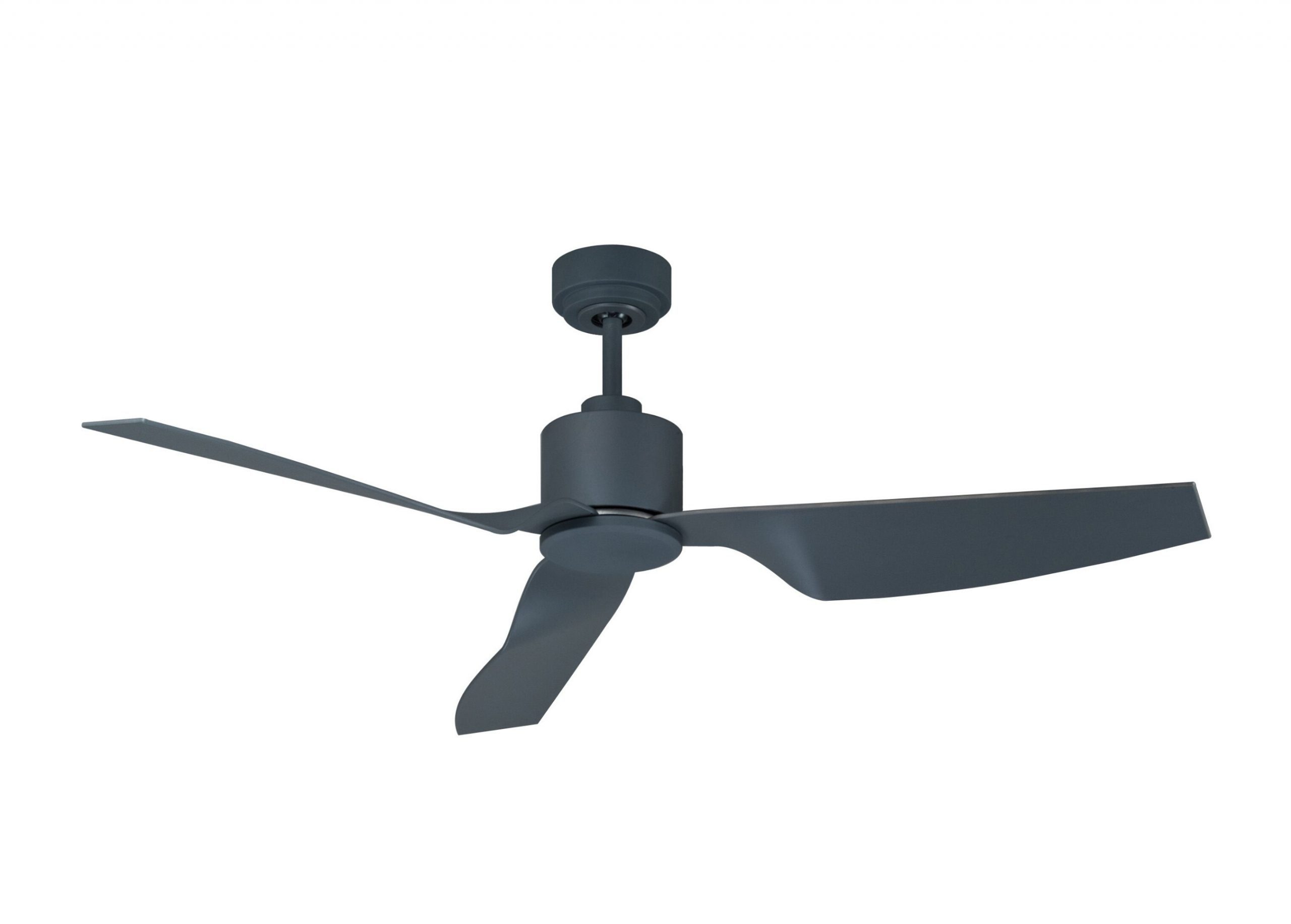 Deckenventilator Airfusion Climate II