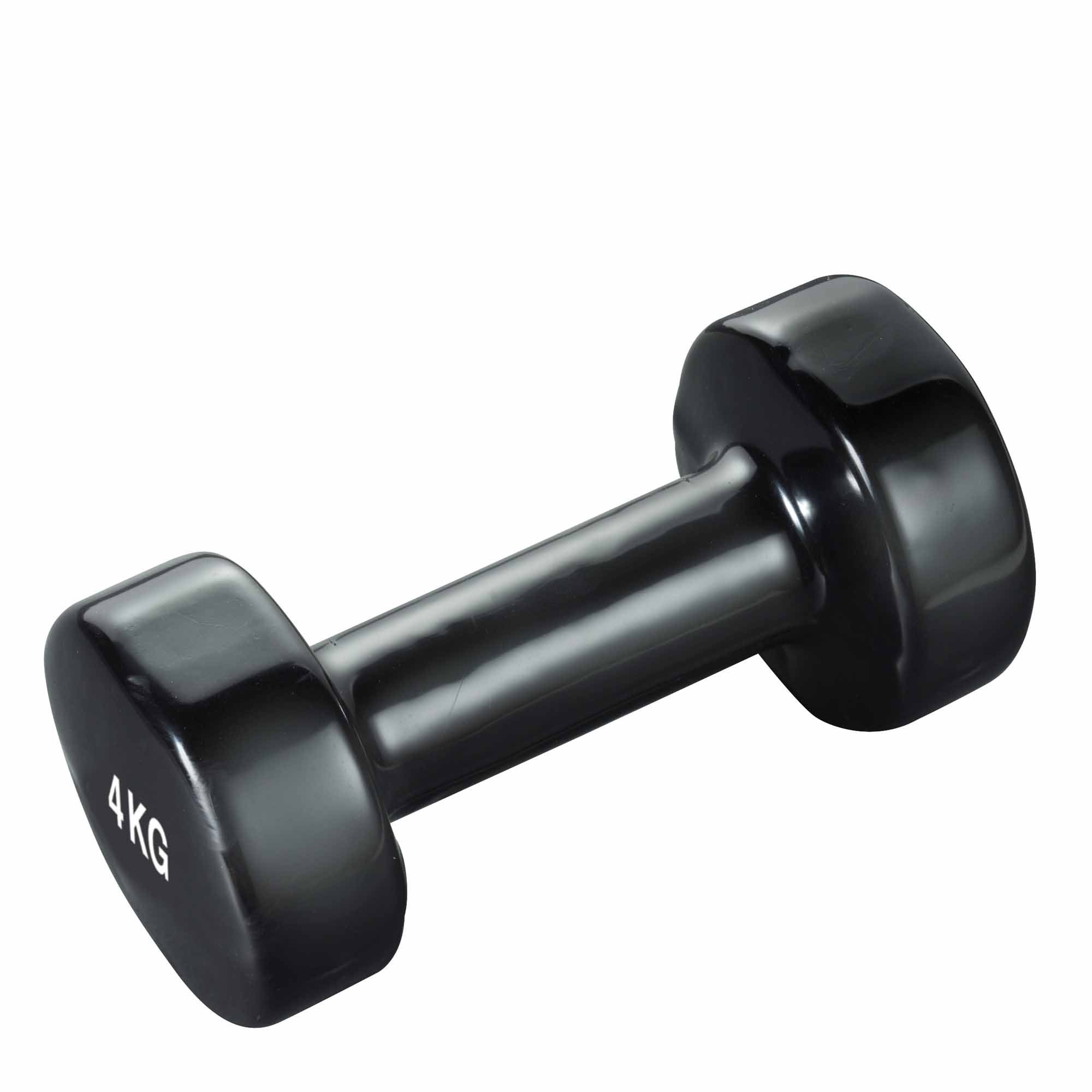 Trendy Sport Hantel Trendy Vinyl Hantel