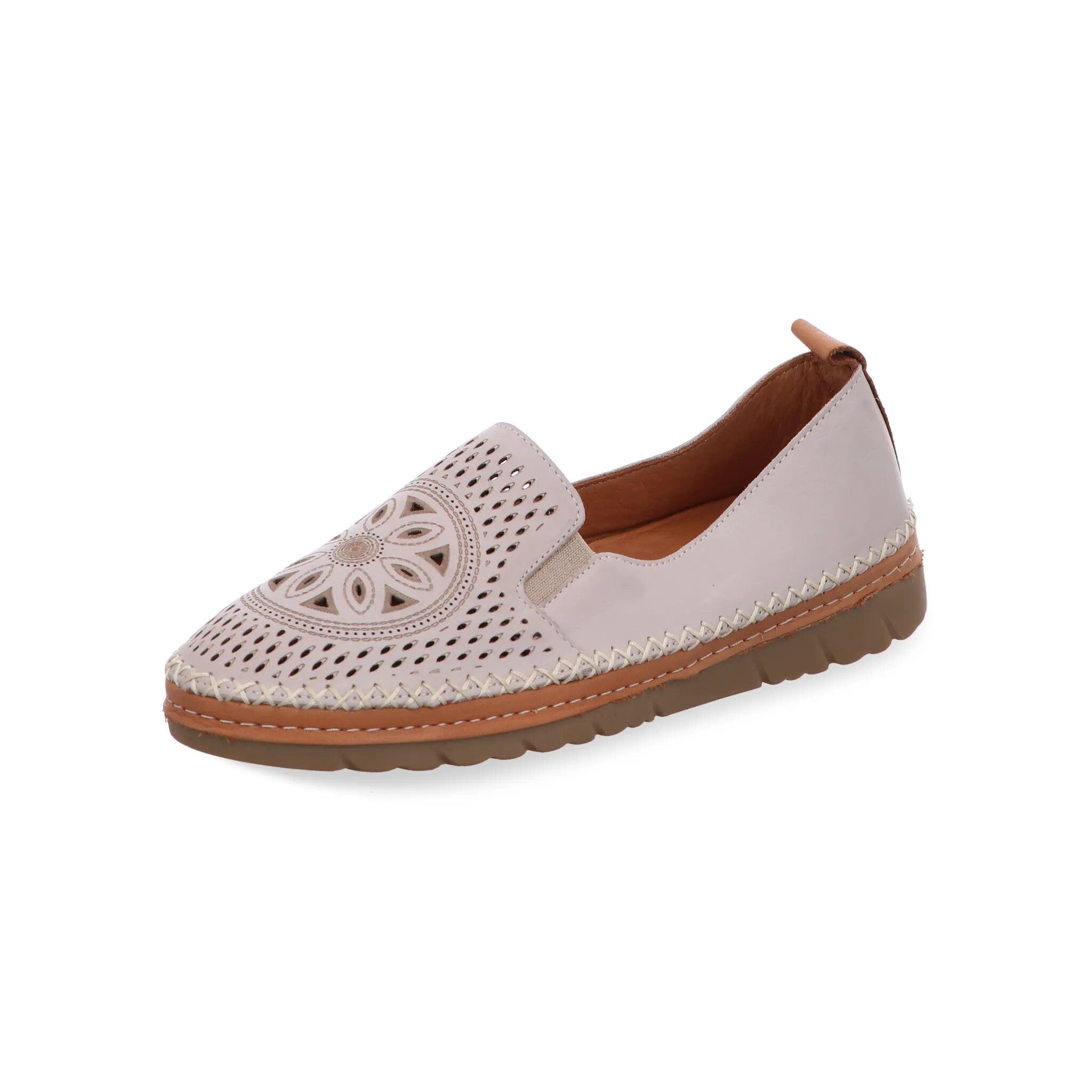 Gemini Damen Slipper günstig online kaufen