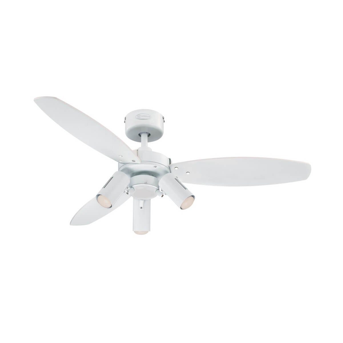 Westinghouse Deckenventilator Jet Plus kaufen | OTTO