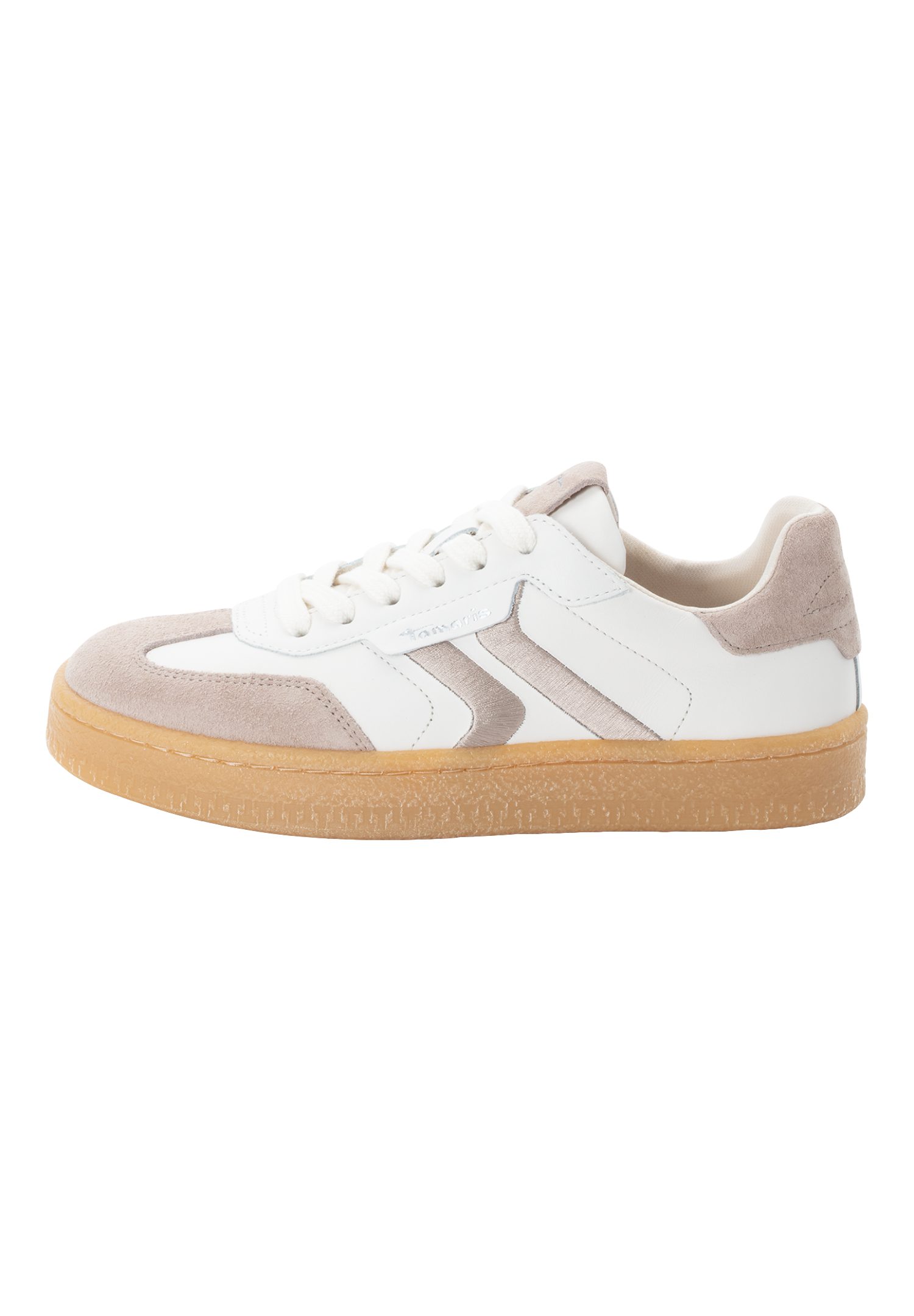 Tamaris M2372344 Sneaker günstig online kaufen