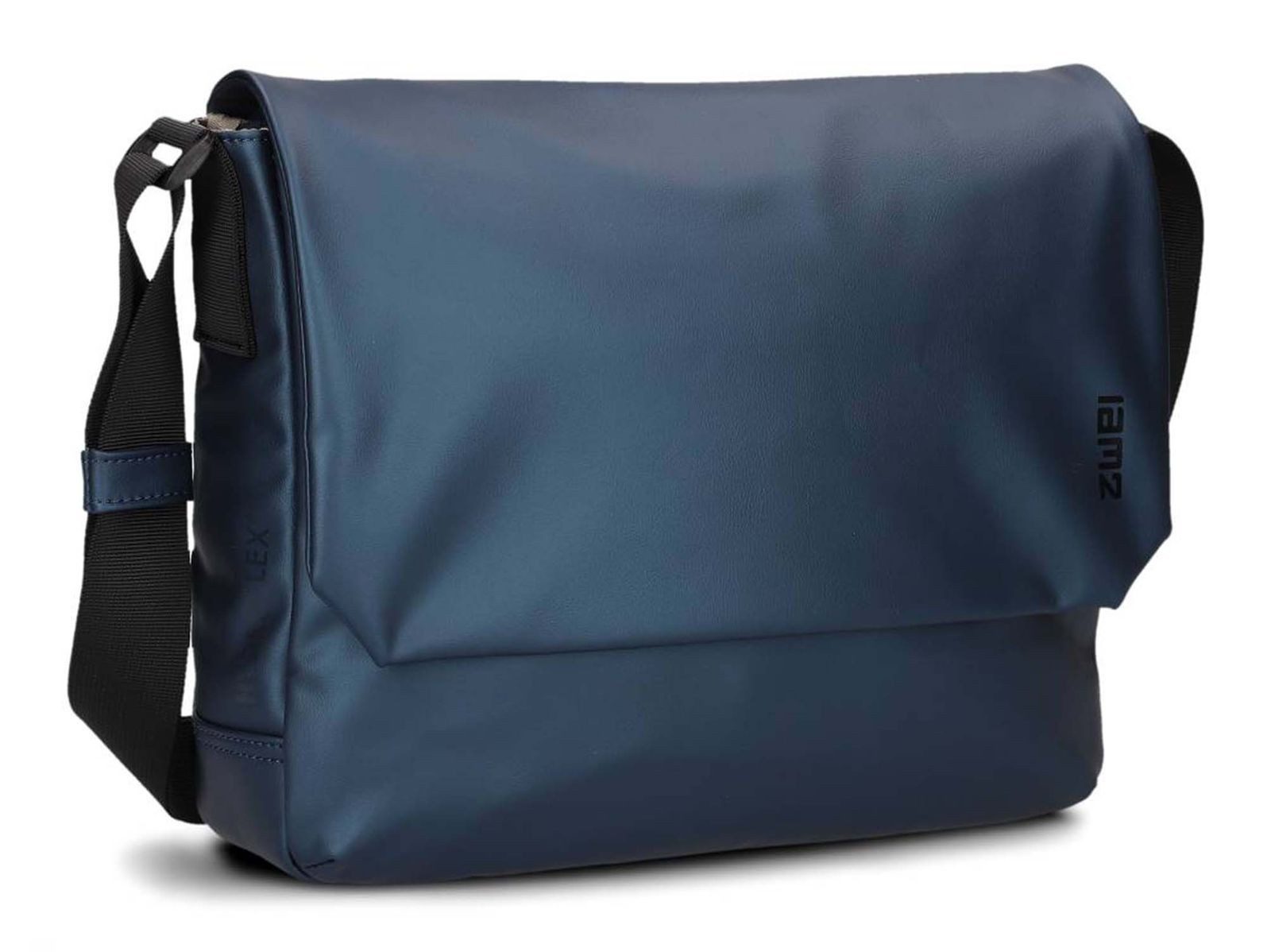 Zwei Umhängetasche CA130 günstig online kaufen