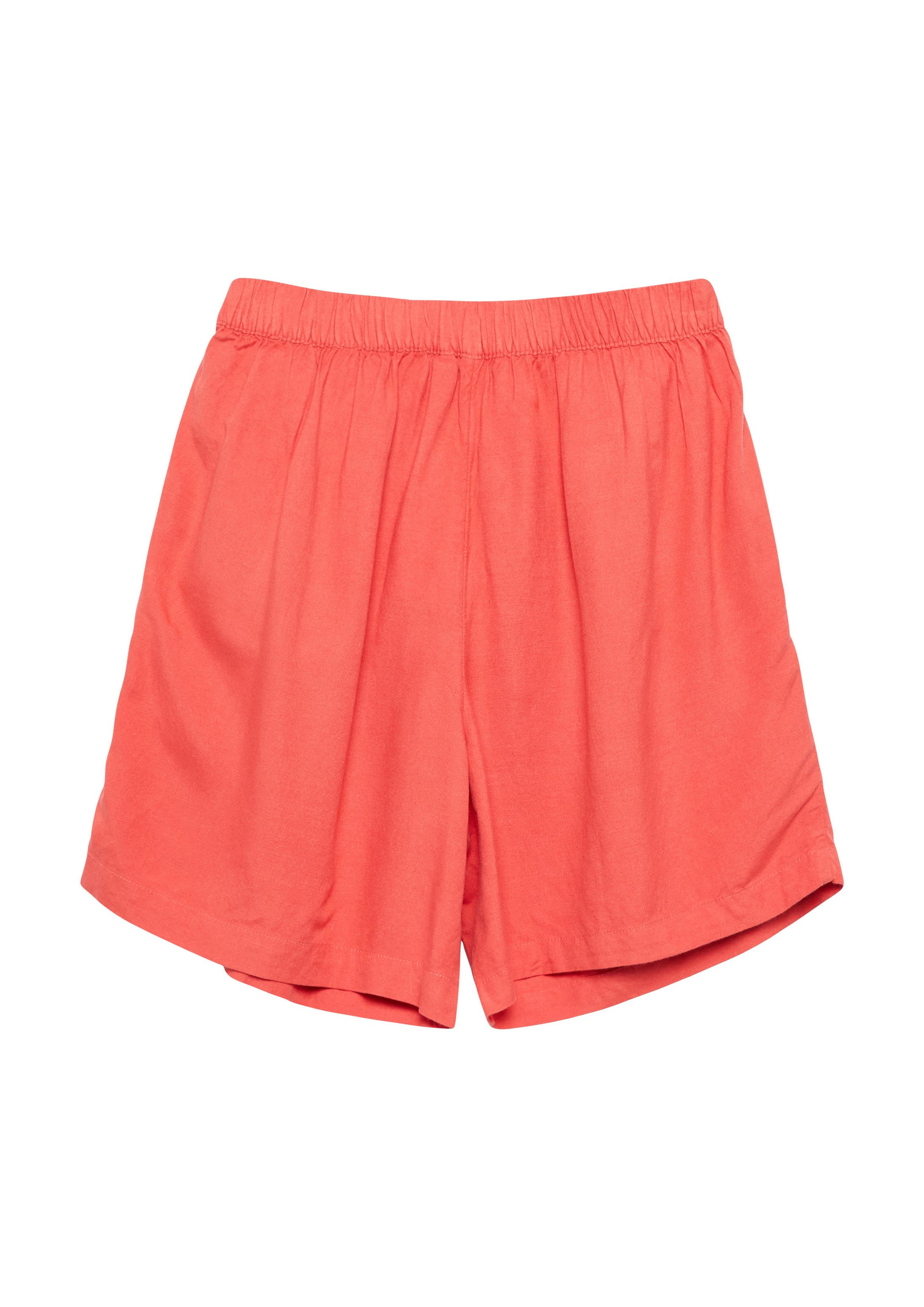 QS Shorts Hose Hose