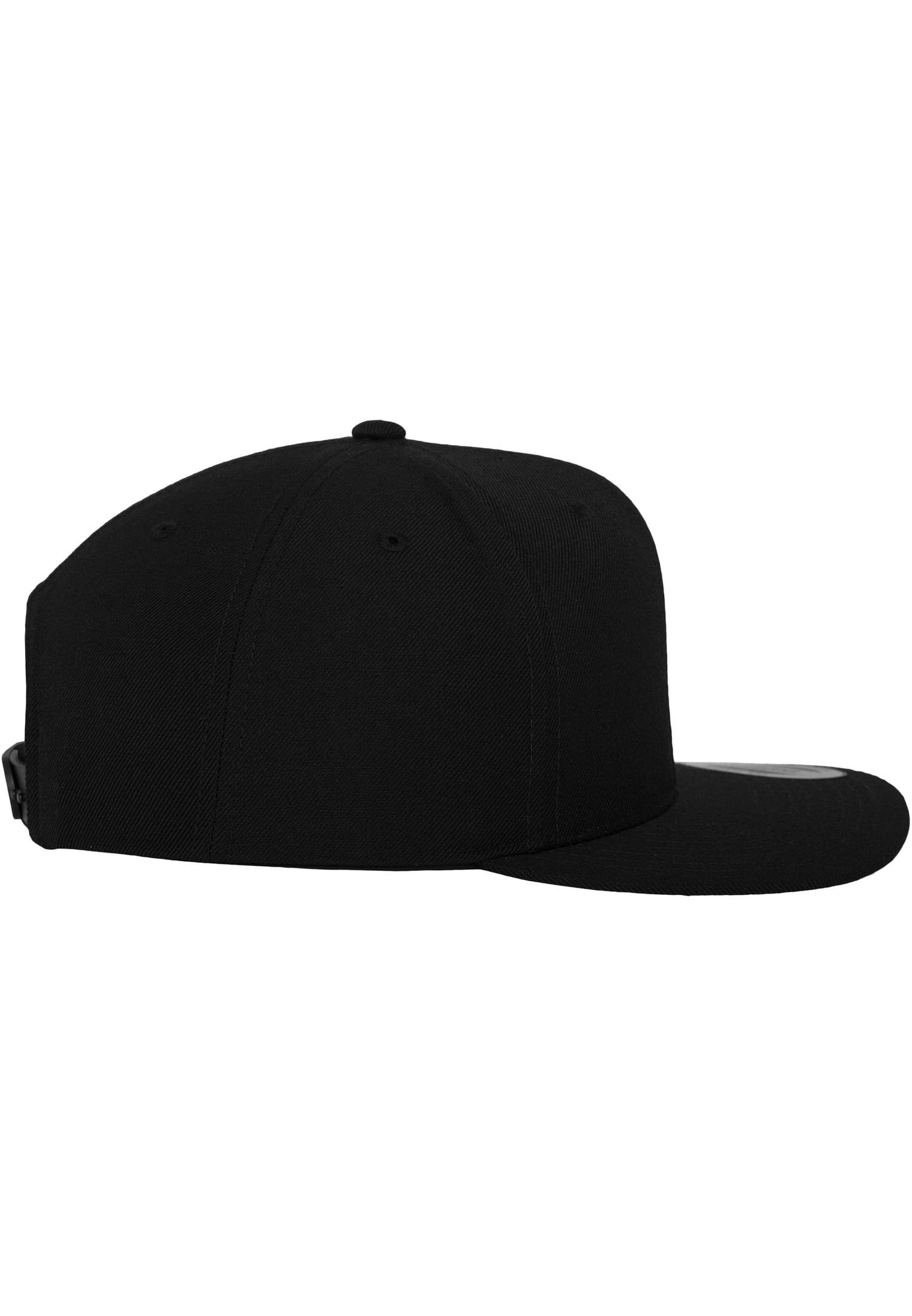 Flexfit Flex Cap Snapback buck Classic Snapback