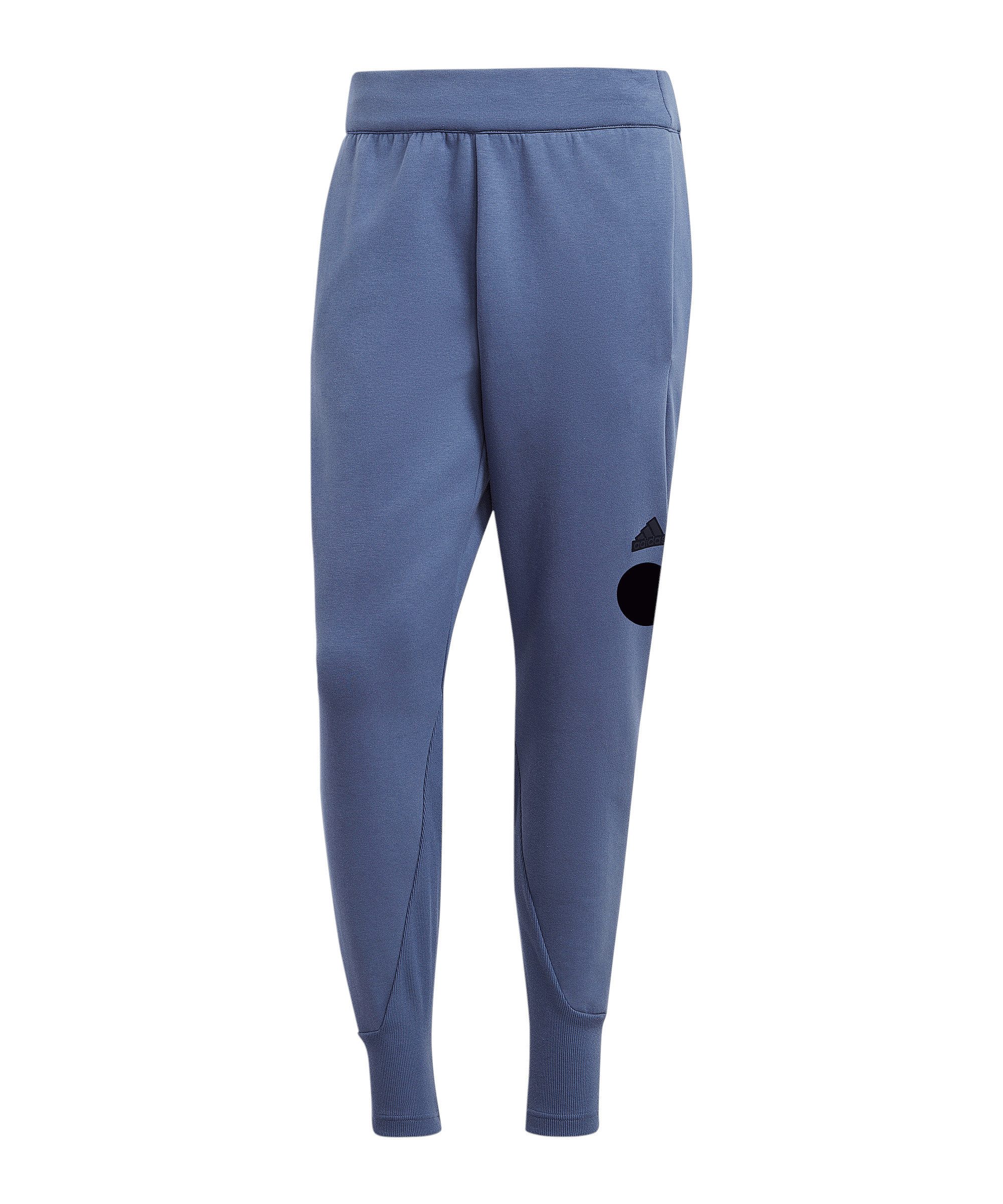 Sporthose adidas Performance