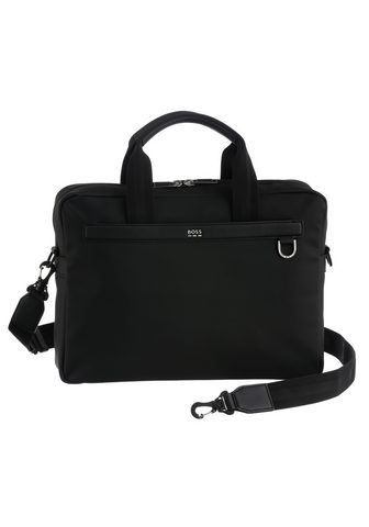  BOSS Aktentasche JINKO EVO Doc Case He...