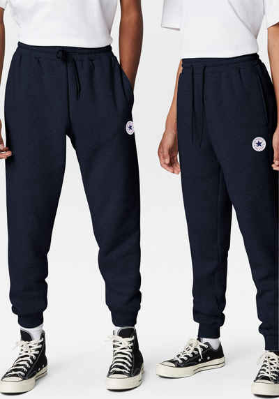 Converse Шорты STANDARD FIT CORE CHUCK PATCH PANT