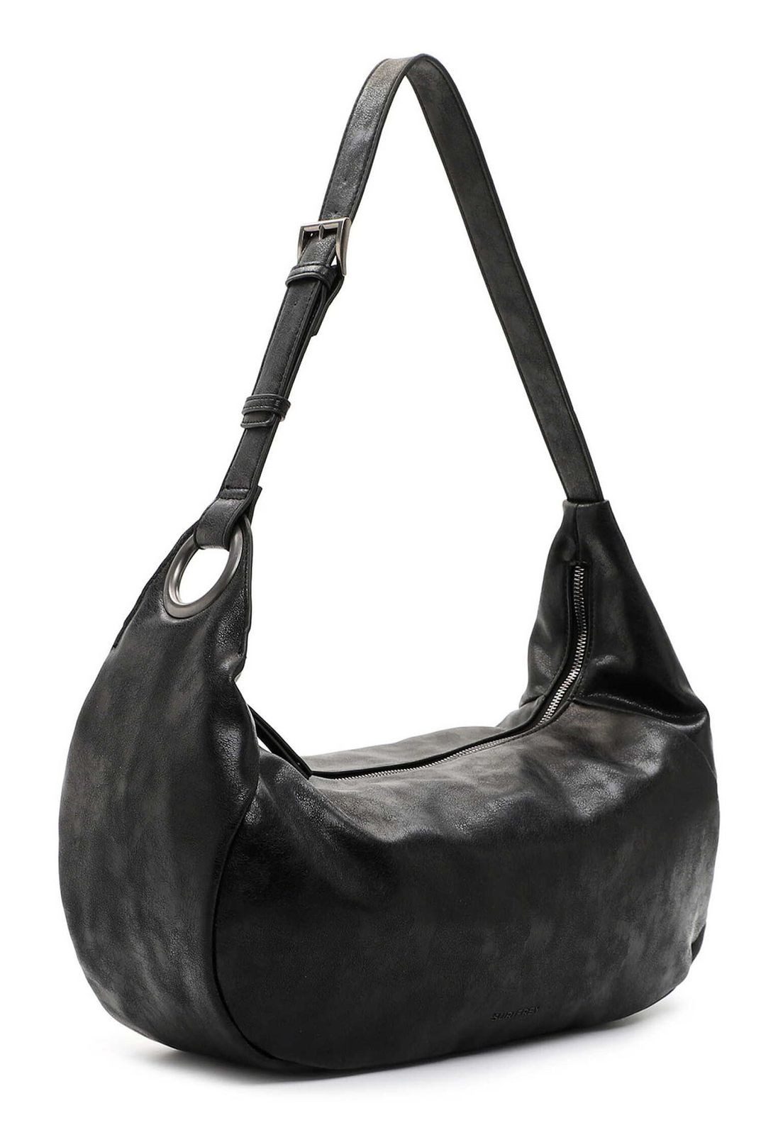 SURI FREY Schultertasche Hobo Bag günstig online kaufen