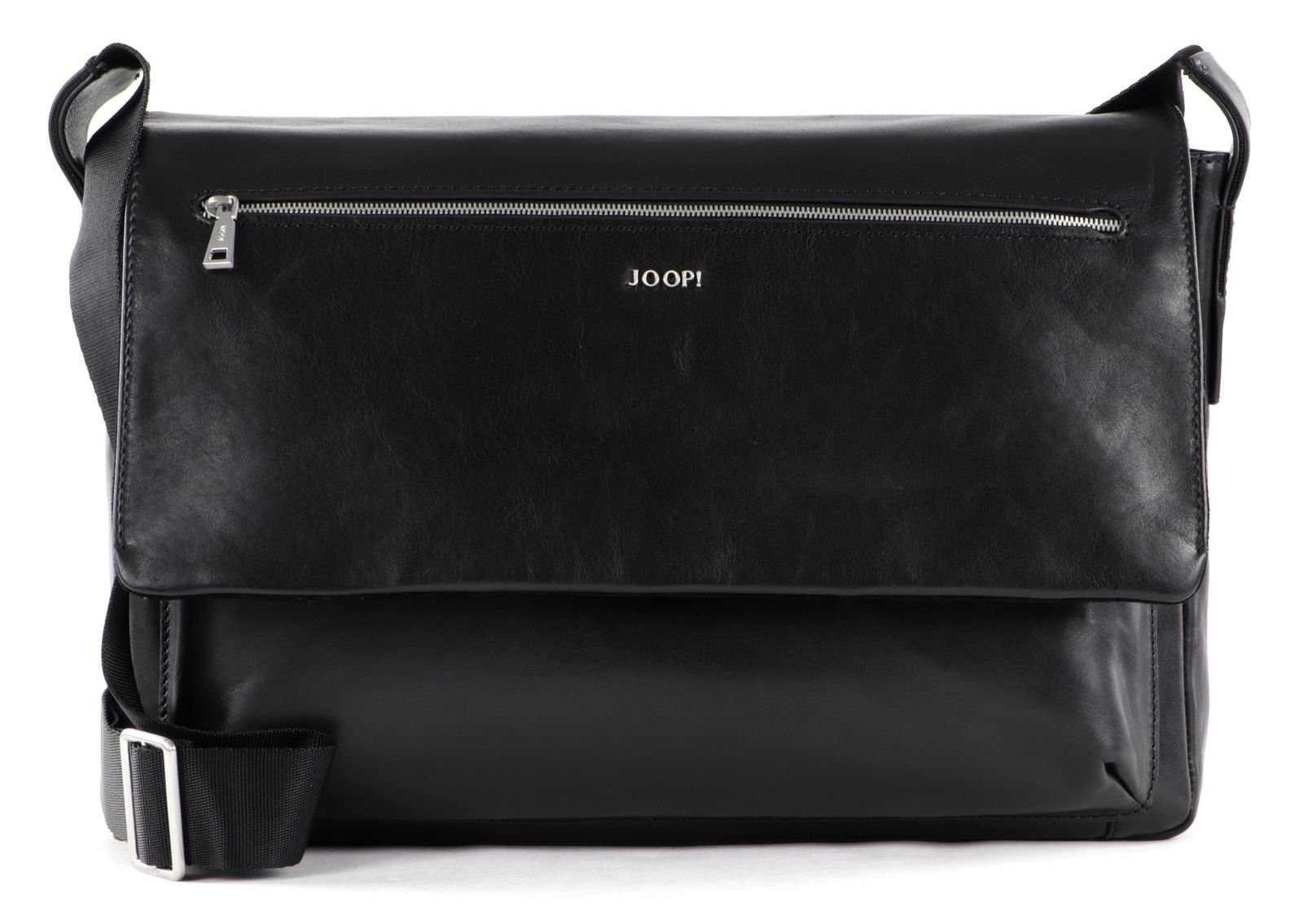 JOOP! Laptoptasche