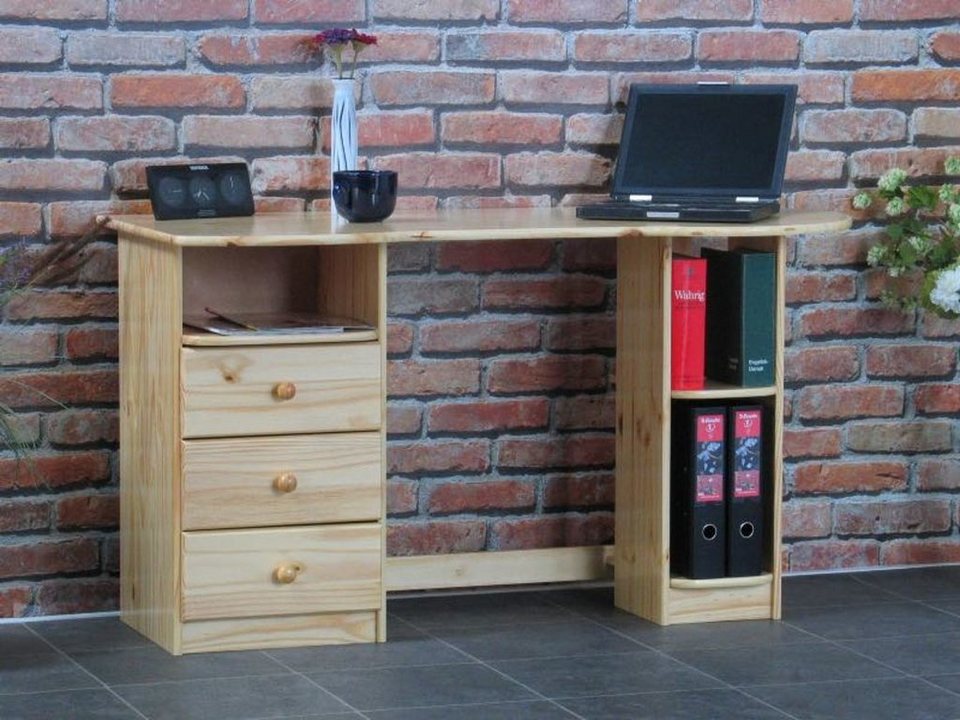 Schreibtisch Breite 100 Cm 2021 Schreibtisch Breite 100 Cm 2021