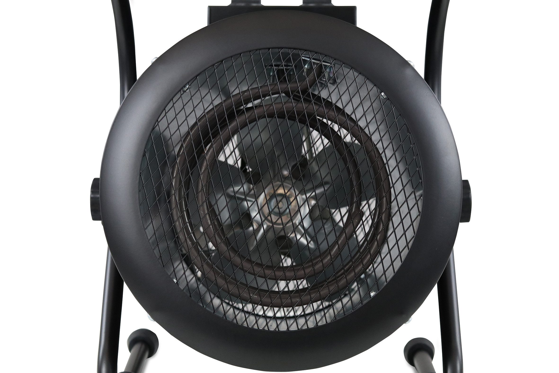 ROWI Heizgerät elekrisches Heizgebläse 3000 W günstig online kaufen