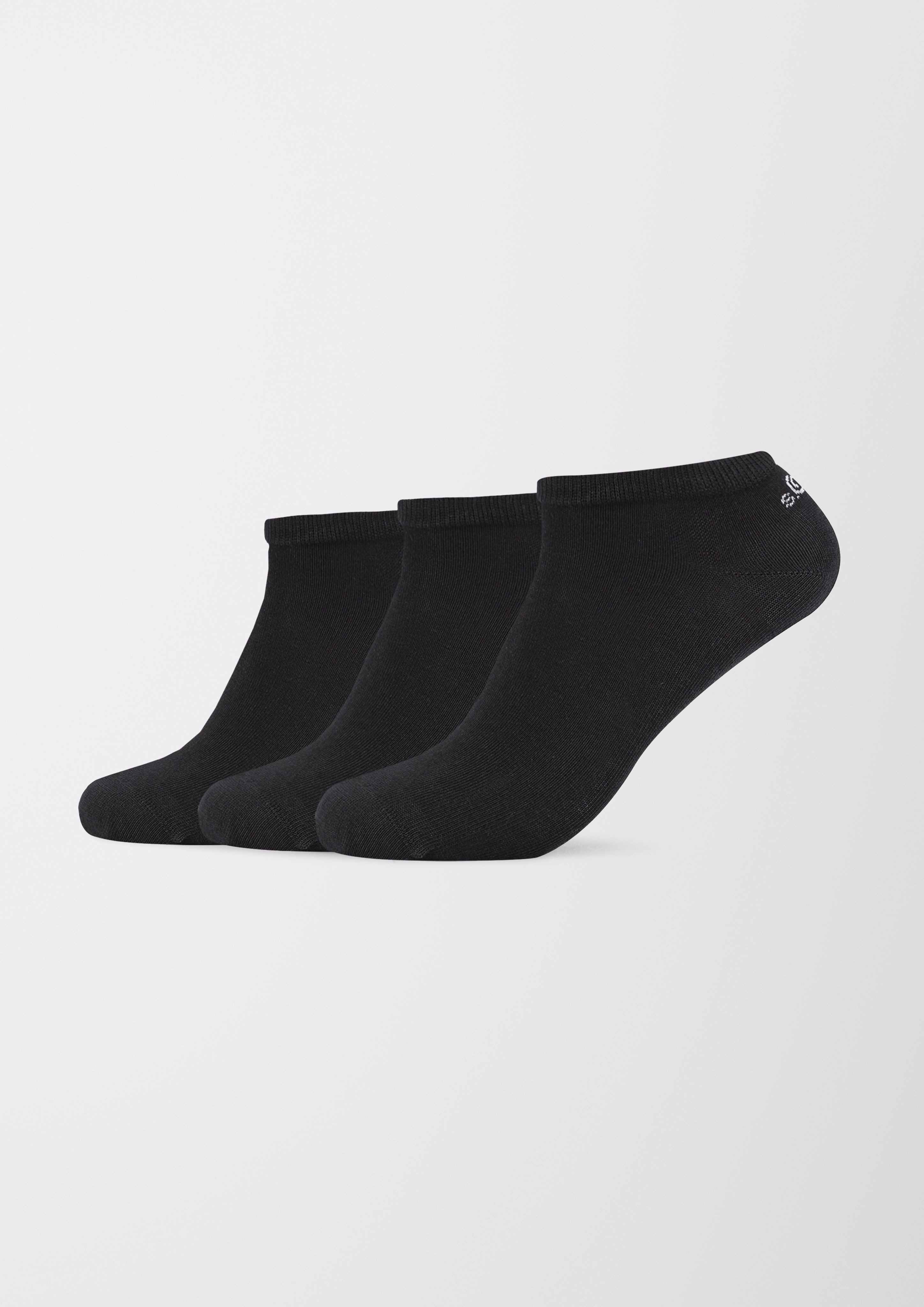 Camano Sneakersocken