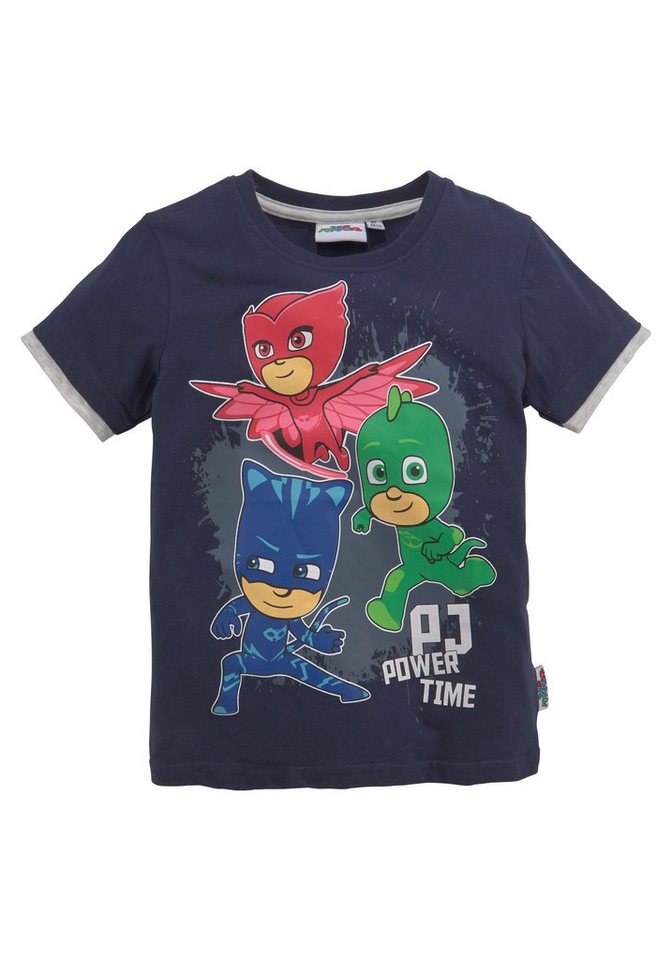 Adult pj mask shirt - XXX Sex Images Sex archive The plough hill golf male stripper