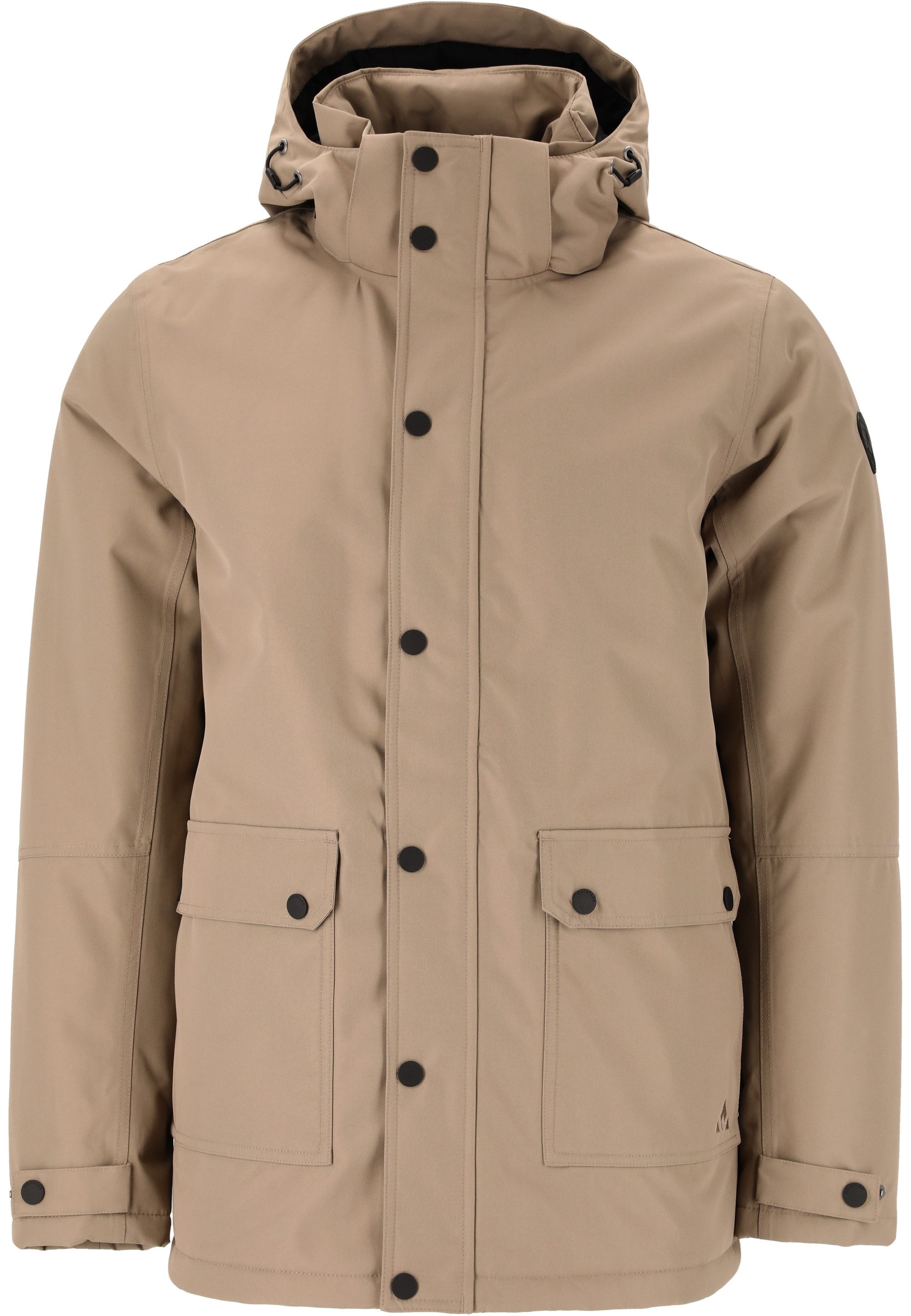 Blau3040