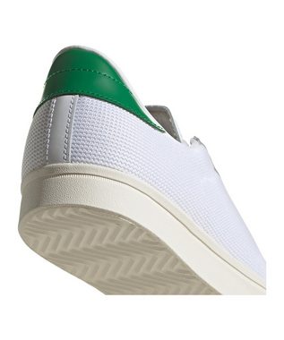 adidas Originals Rod Laver Sneaker