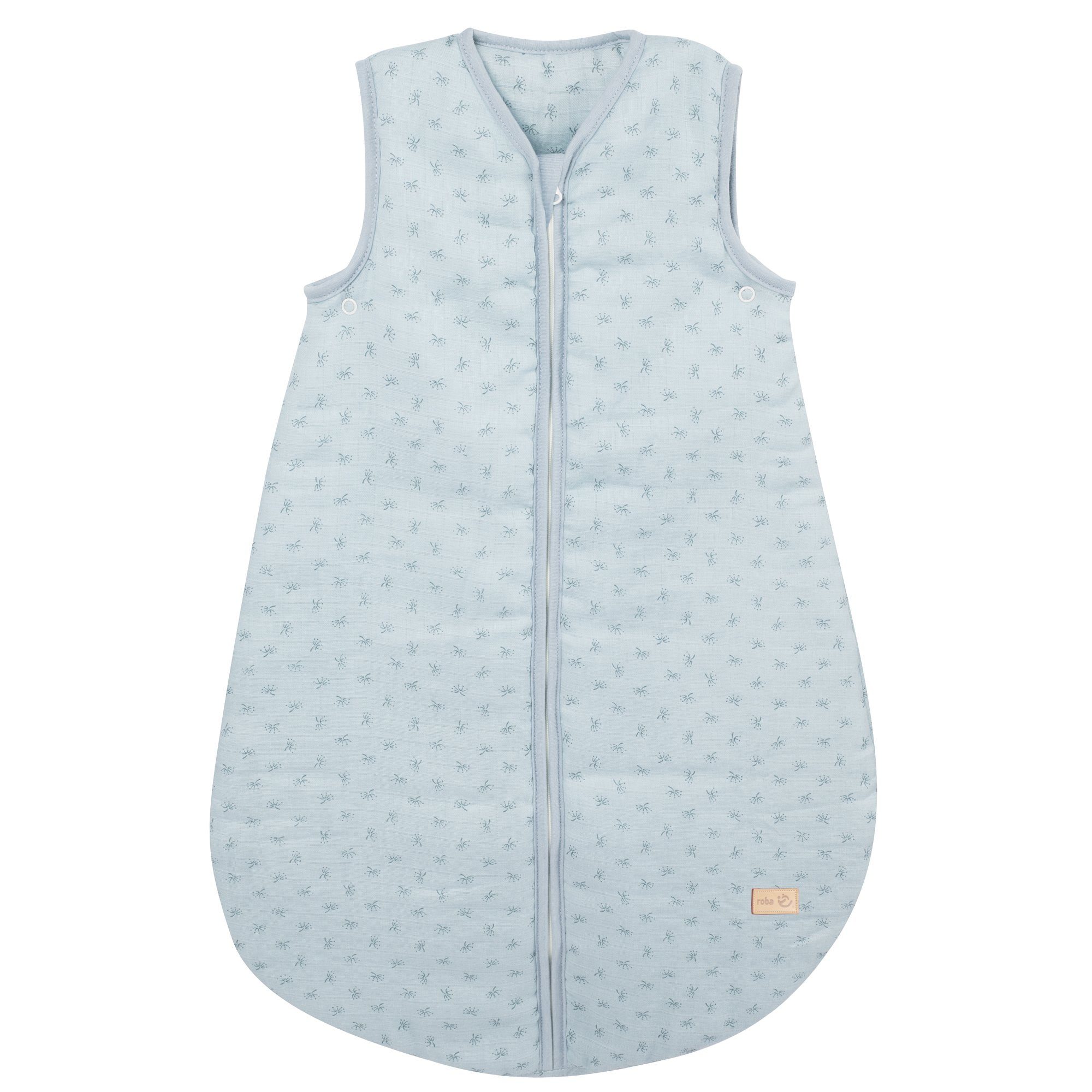 Babyschlafsack Lil Planet Schlafsack