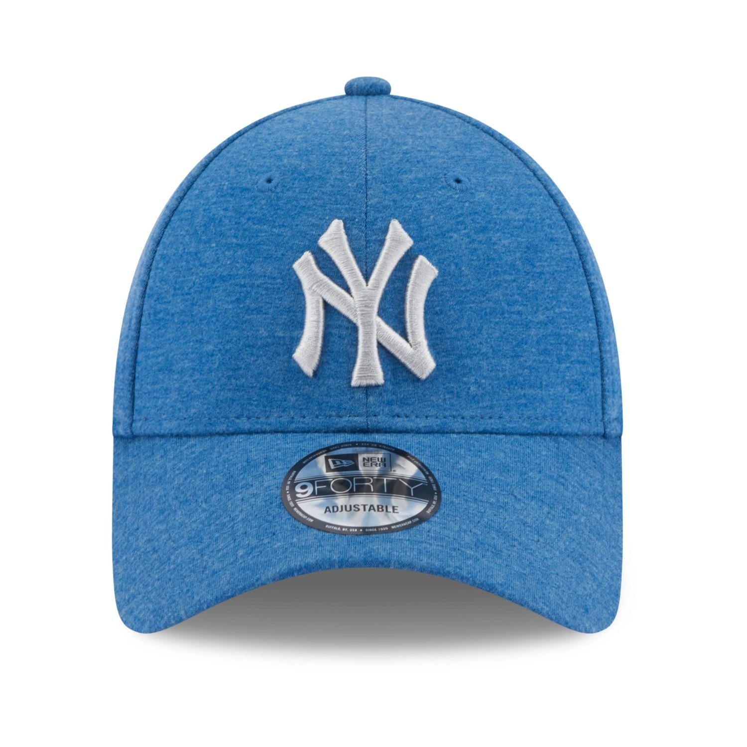 Strapback York Yankees JERSEY 9Forty New Cap Era Baseball New