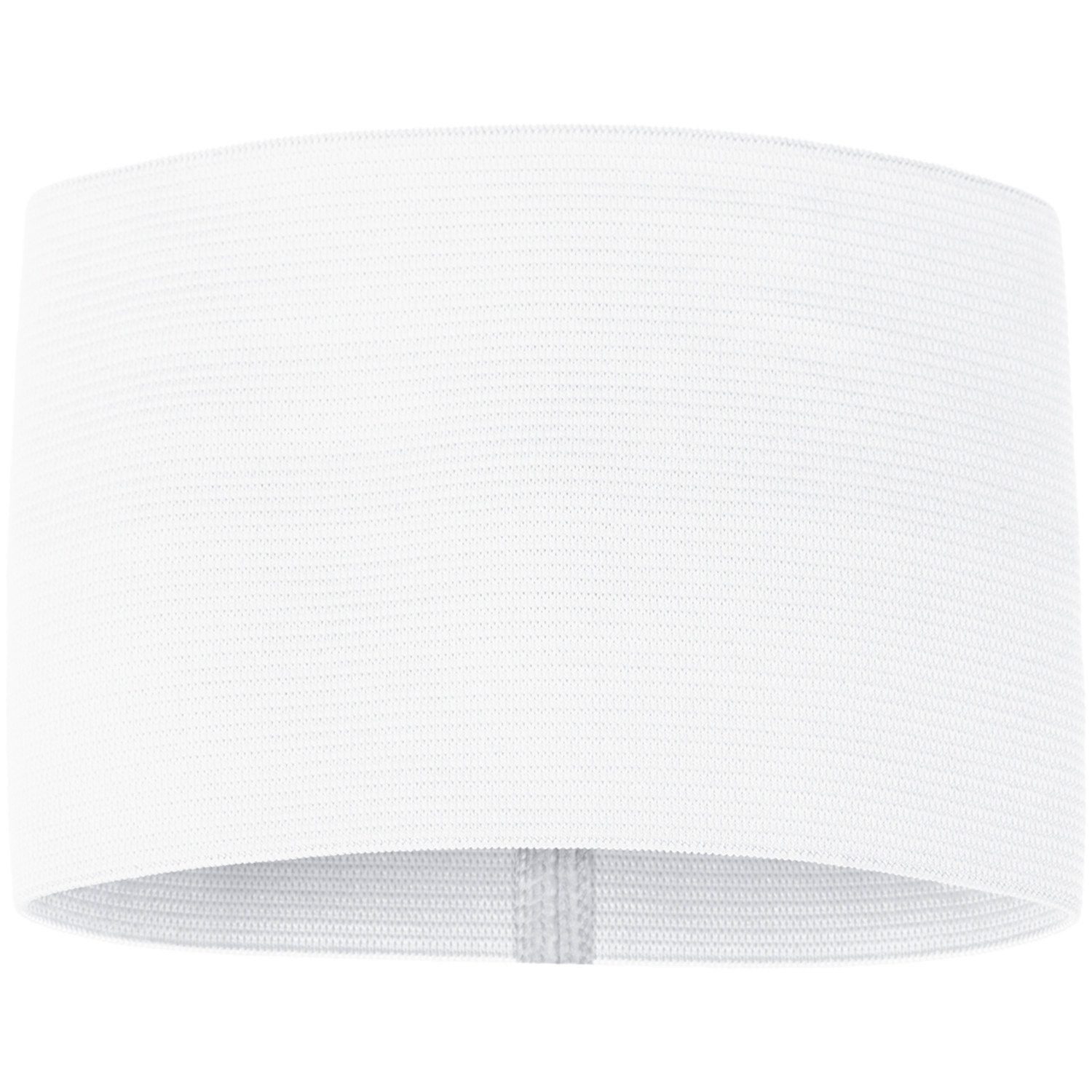 Jako Kapitänsbinde Jako Kapitänsbinde Team 2821