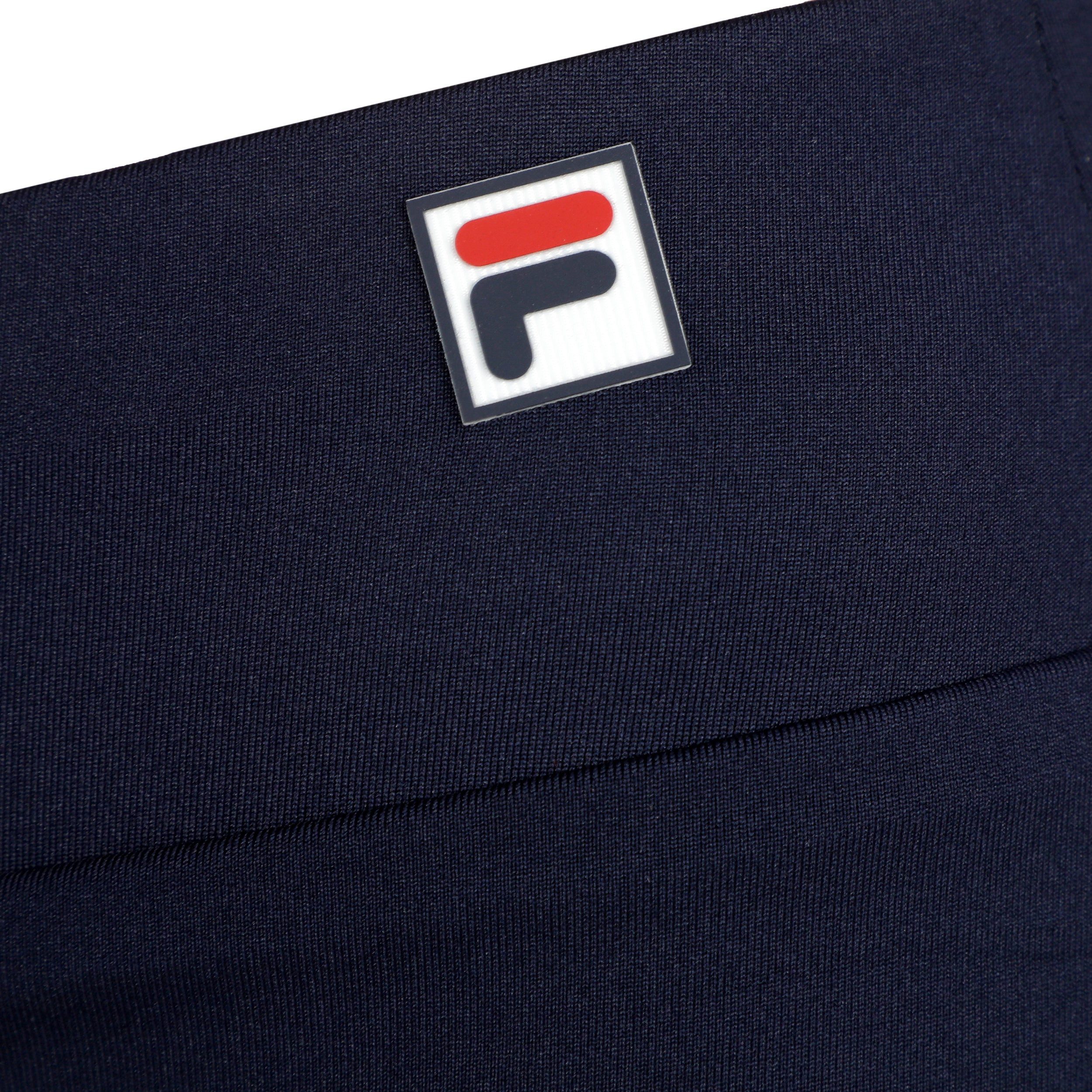 Fila Rocktights Sina