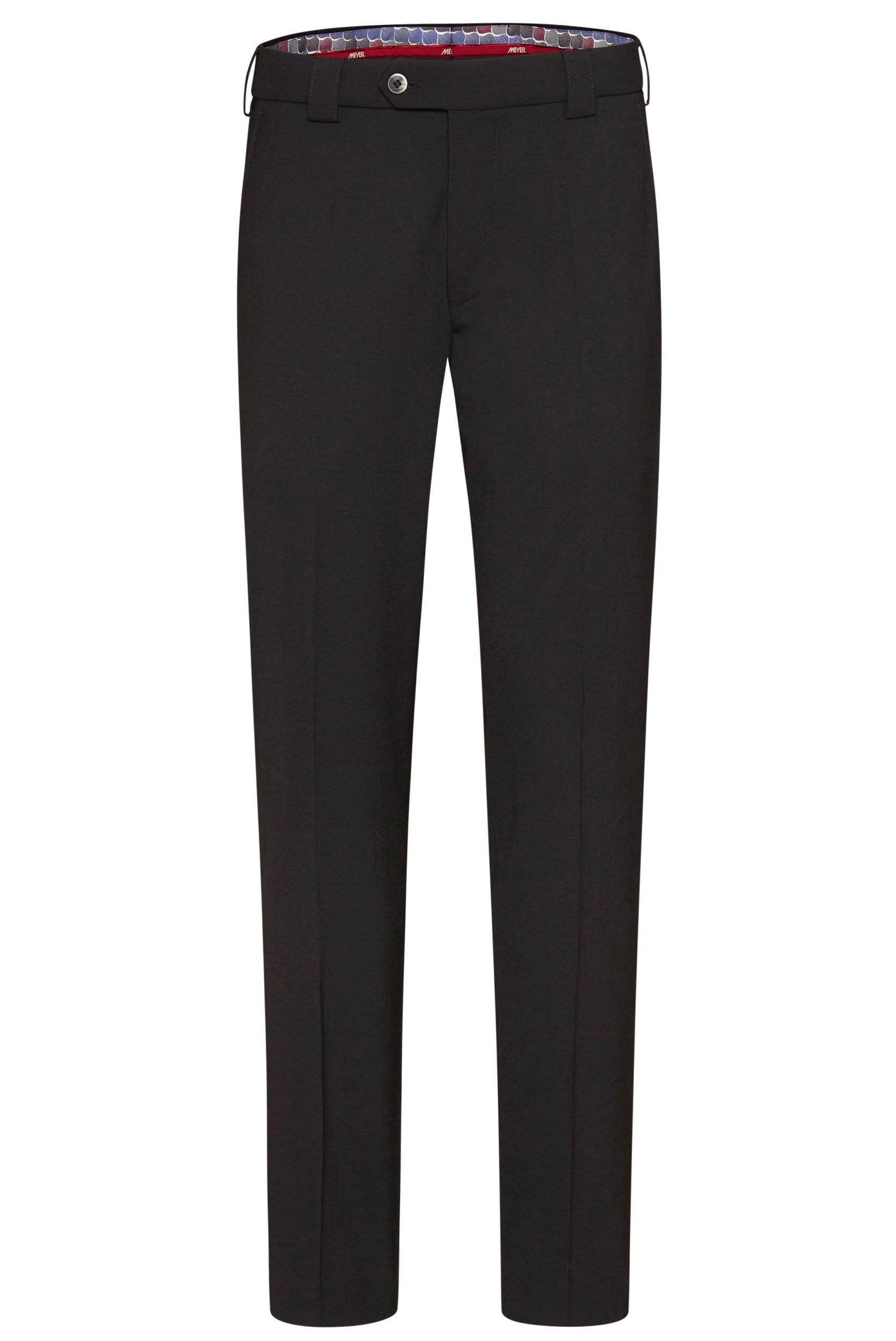 5-Pocket-Hose ROMA Art.9-344