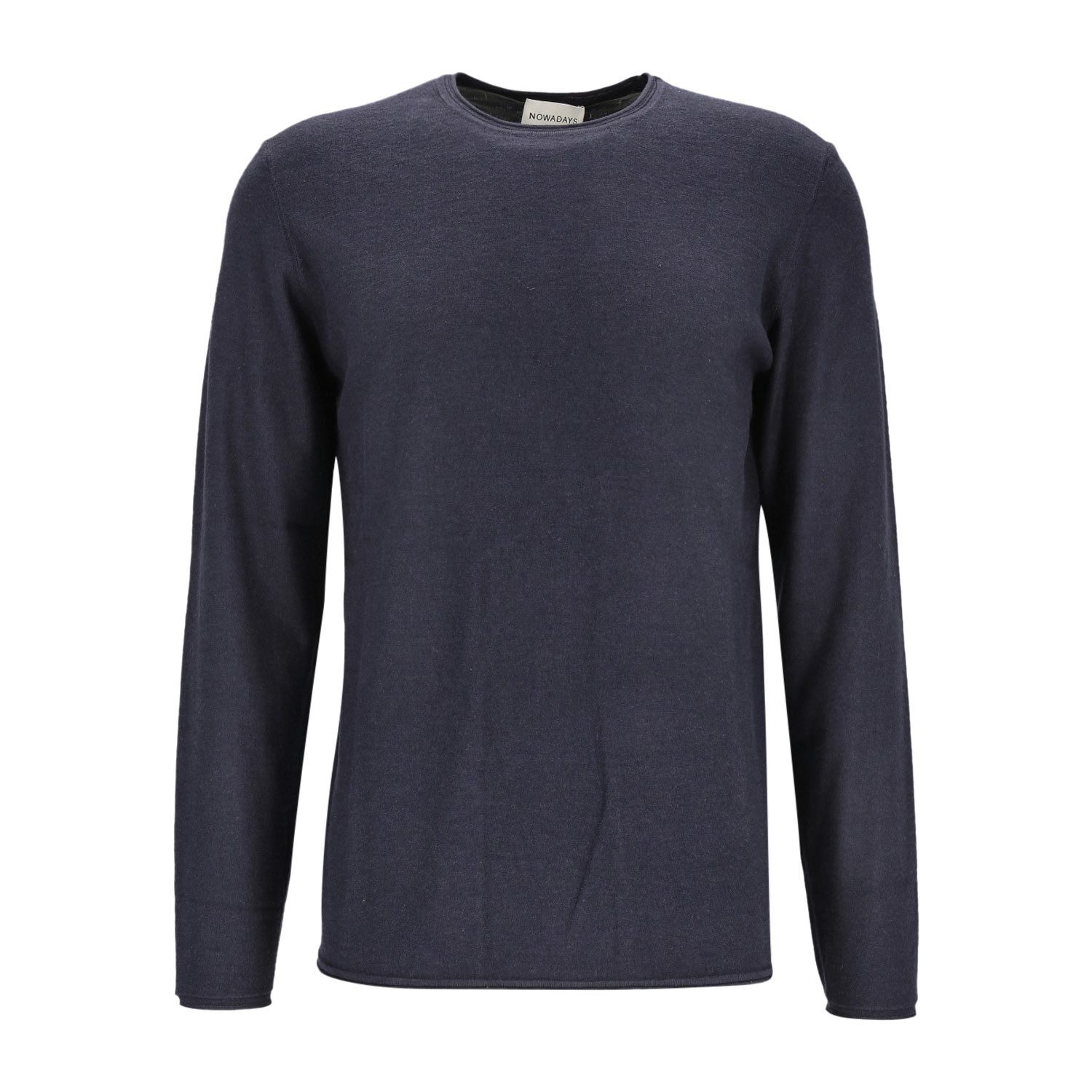 NOWADAYS Longsleeve