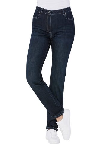 Creation L Premium джинсы в модный ими...