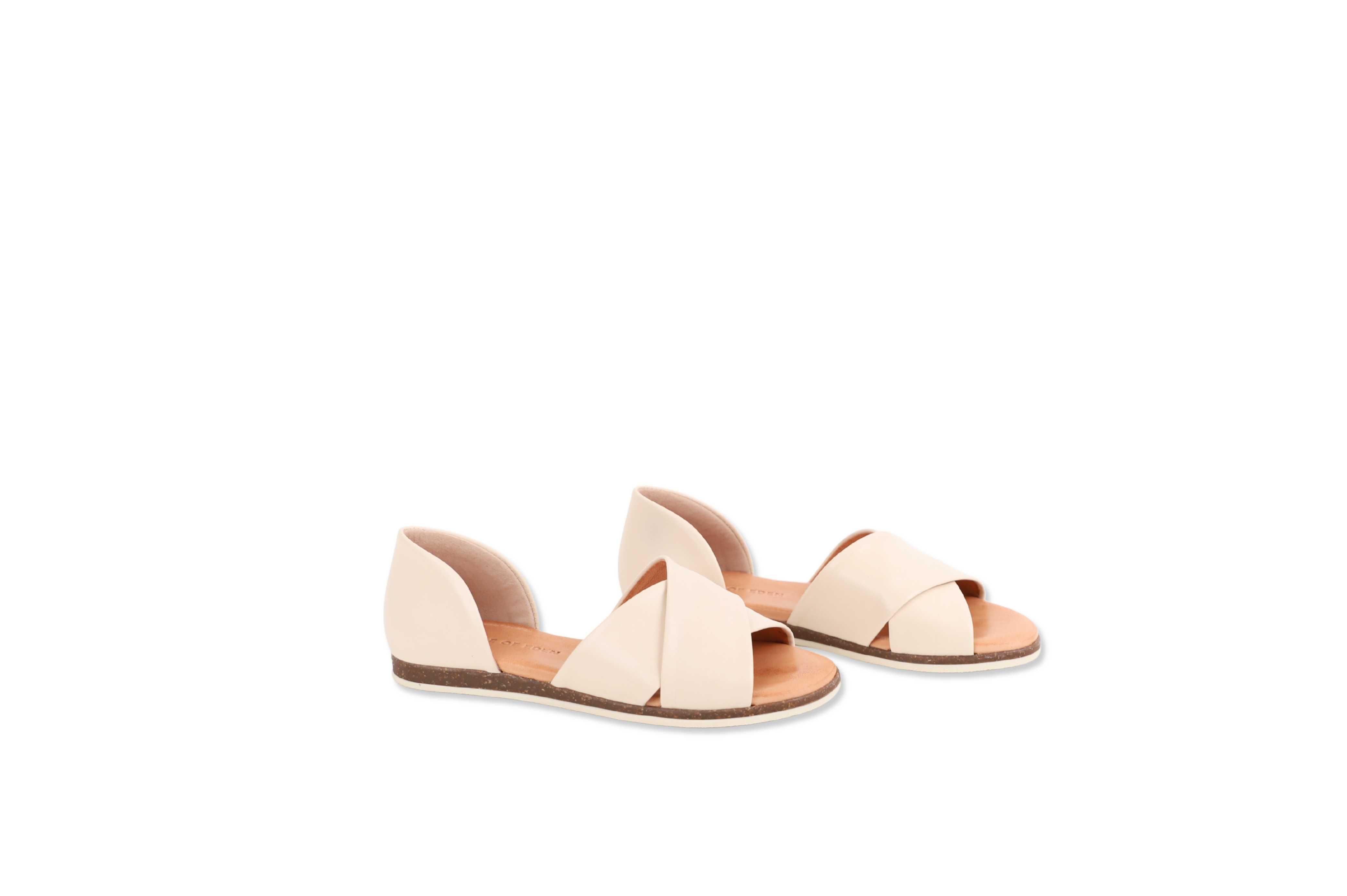 Apple of Eden CHIUSI 93 Sneaker