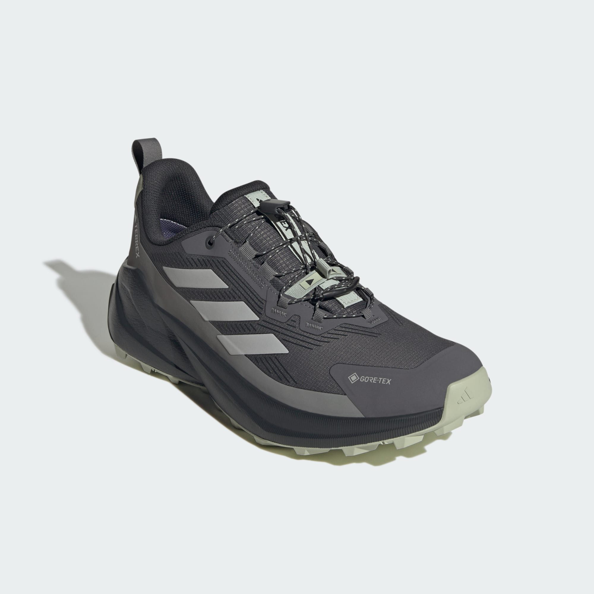 Hikingschuh