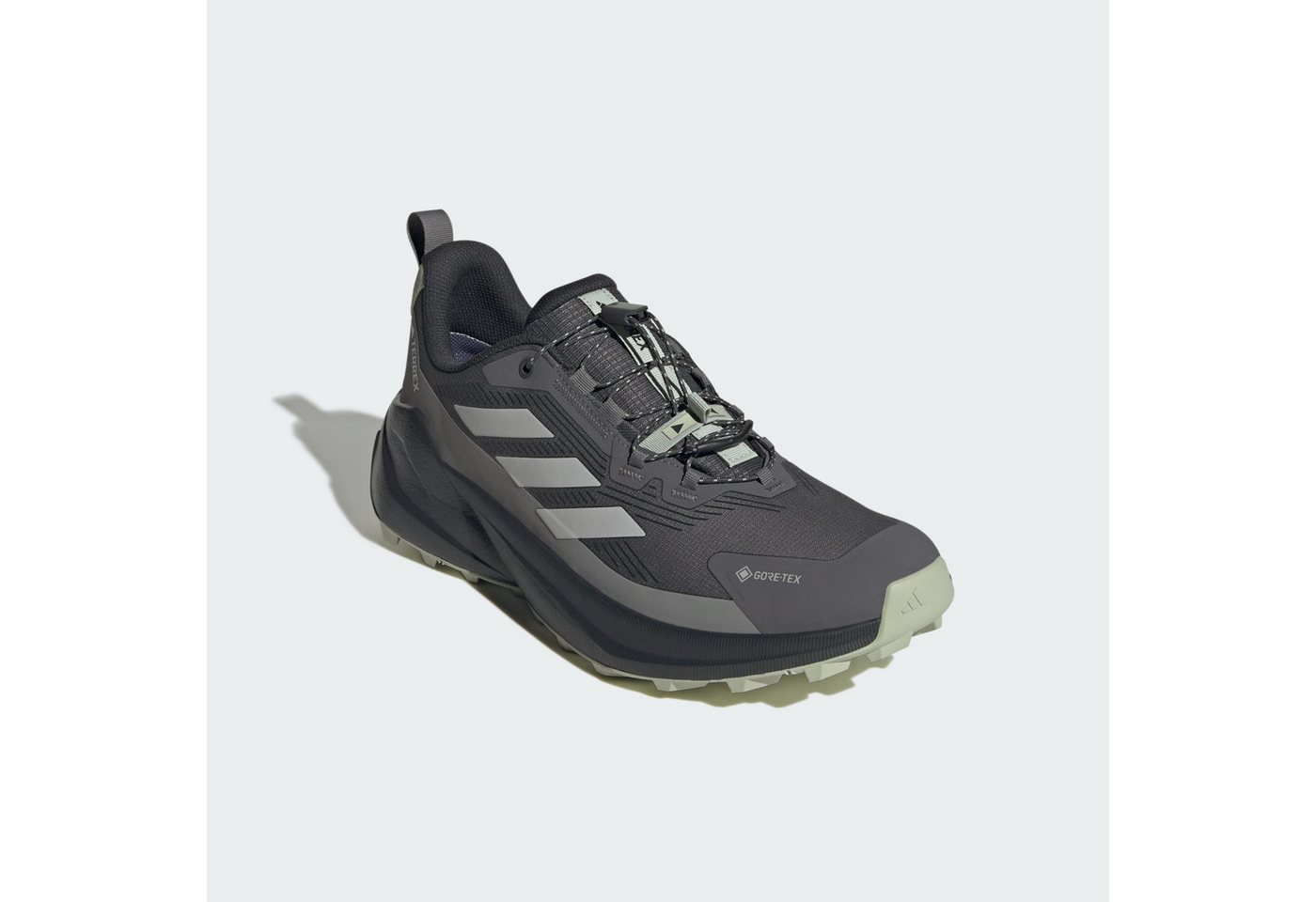 adidas TERREX Hikingschuh