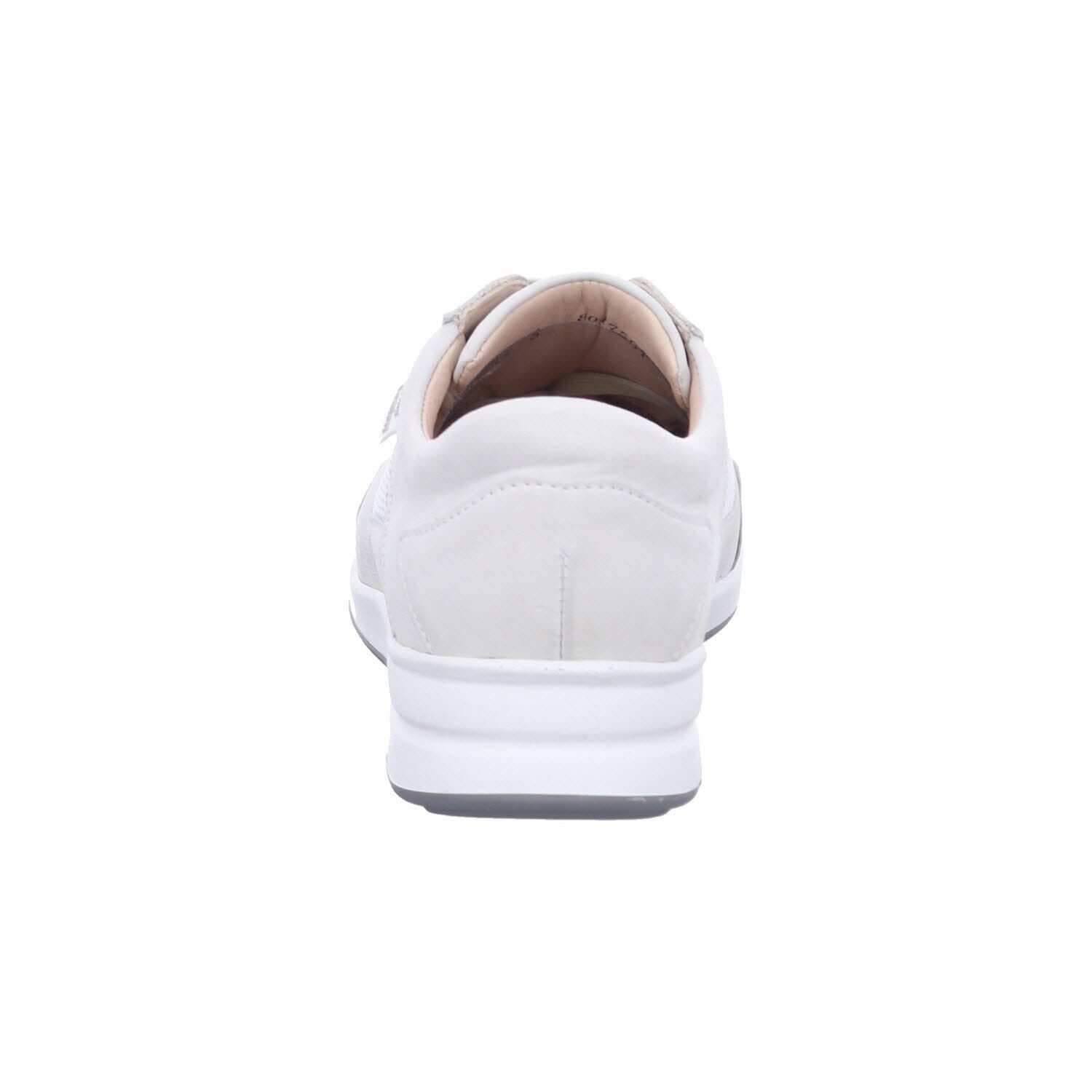 Finn Comfort CORATO Schnürschuh günstig online kaufen