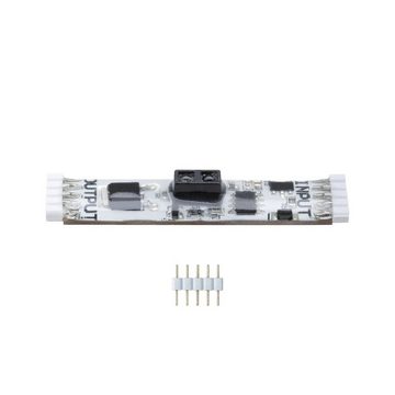 Paulmann LED-Streifen MaxLED Touchless Sensor Dimm/Switch 24V DC max 144W