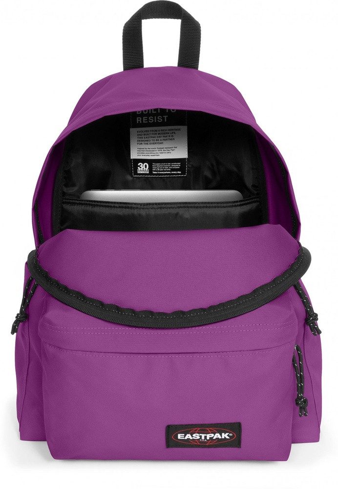 Eastpak Freizeitrucksack Day Pak'R günstig online kaufen