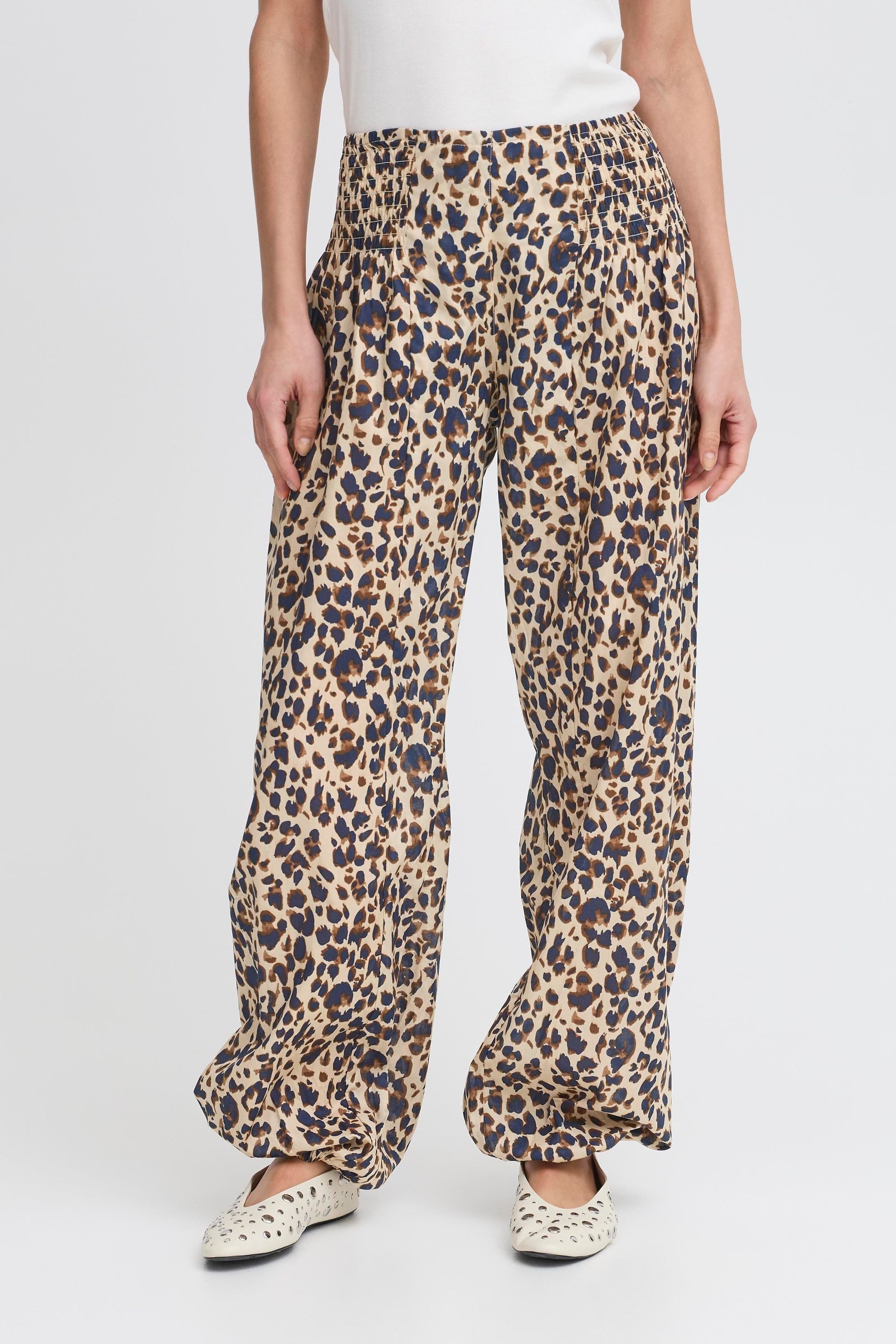Pulz Jeans Relaxhose PZJILL günstig online kaufen